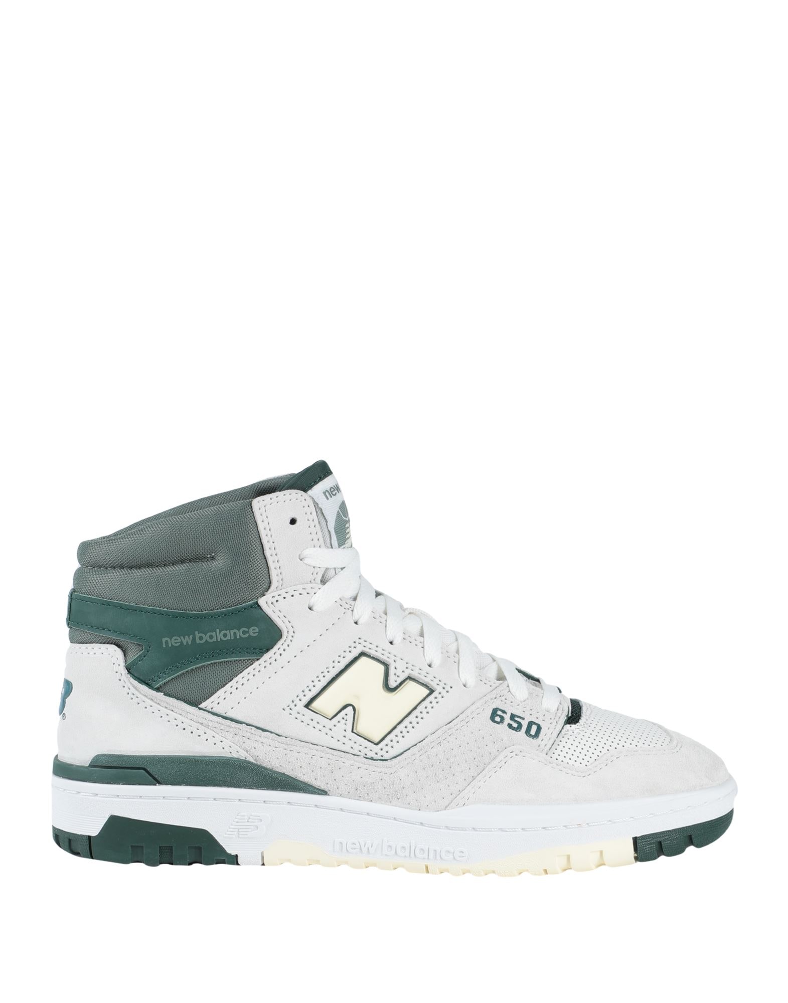 NEW BALANCE - Trainers