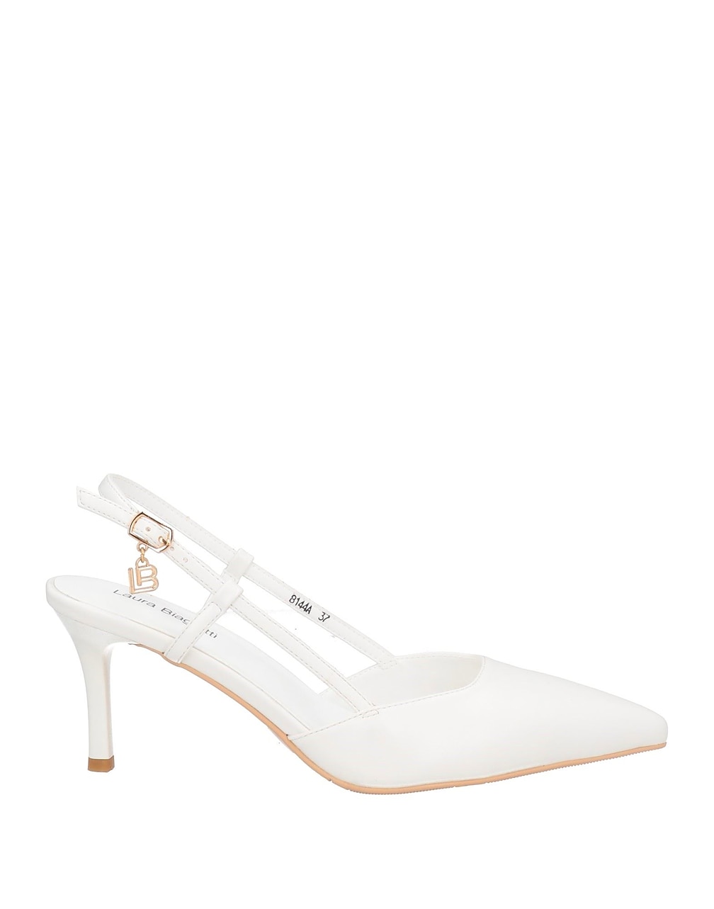 LAURA BIAGIOTTI - Pumps