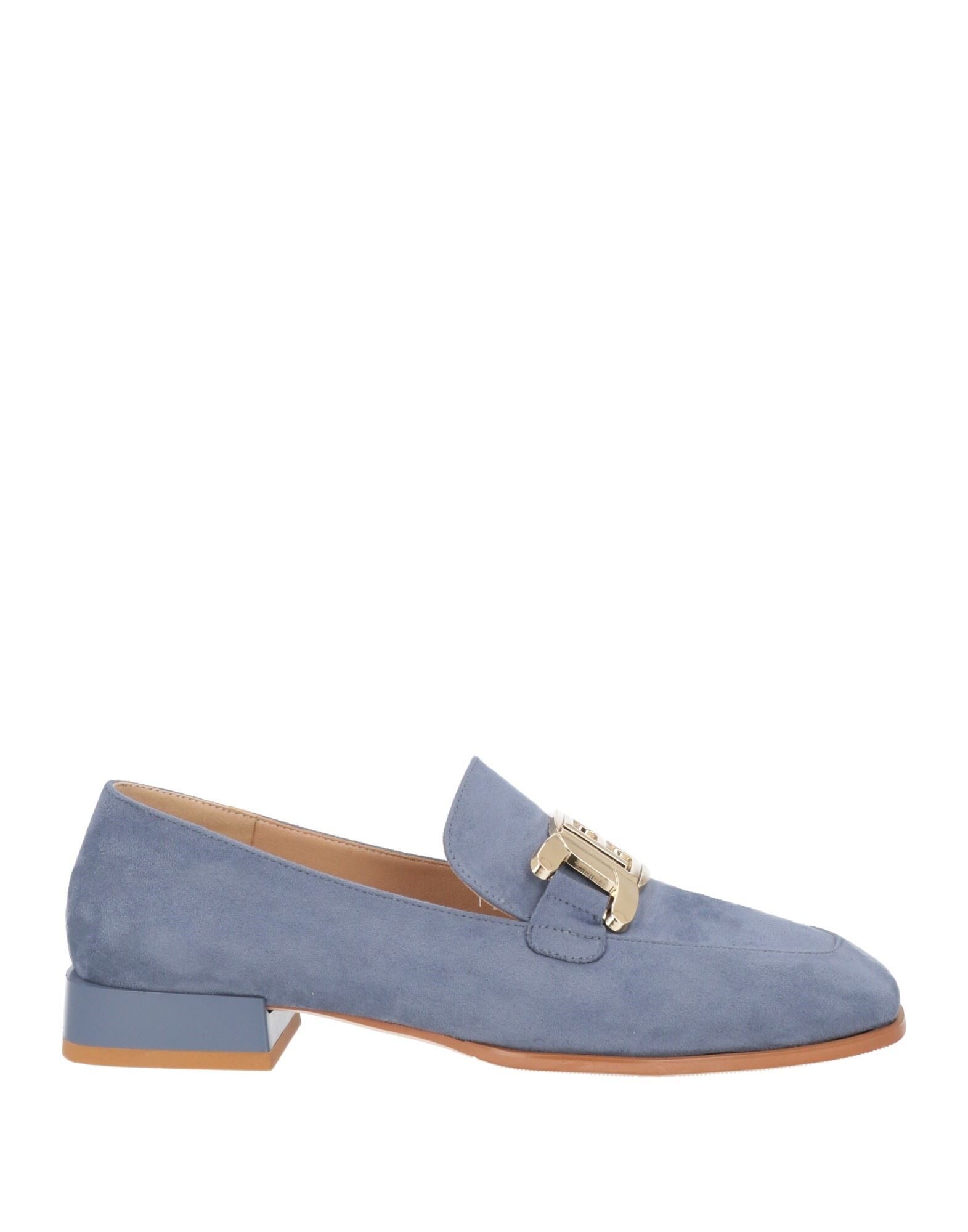 LAURA BIAGIOTTI - Loafers