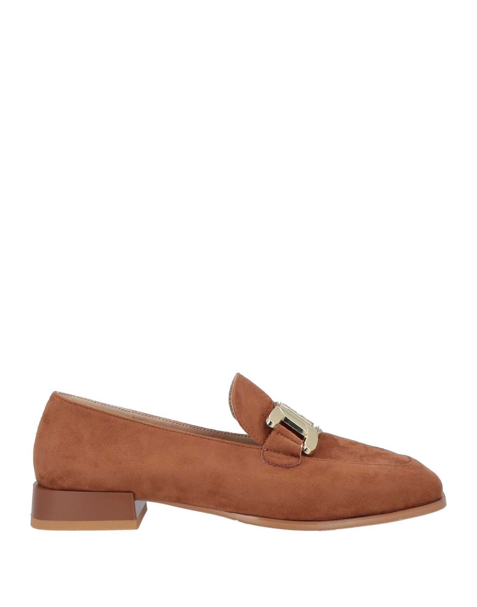 LAURA BIAGIOTTI - Μοκασίνια