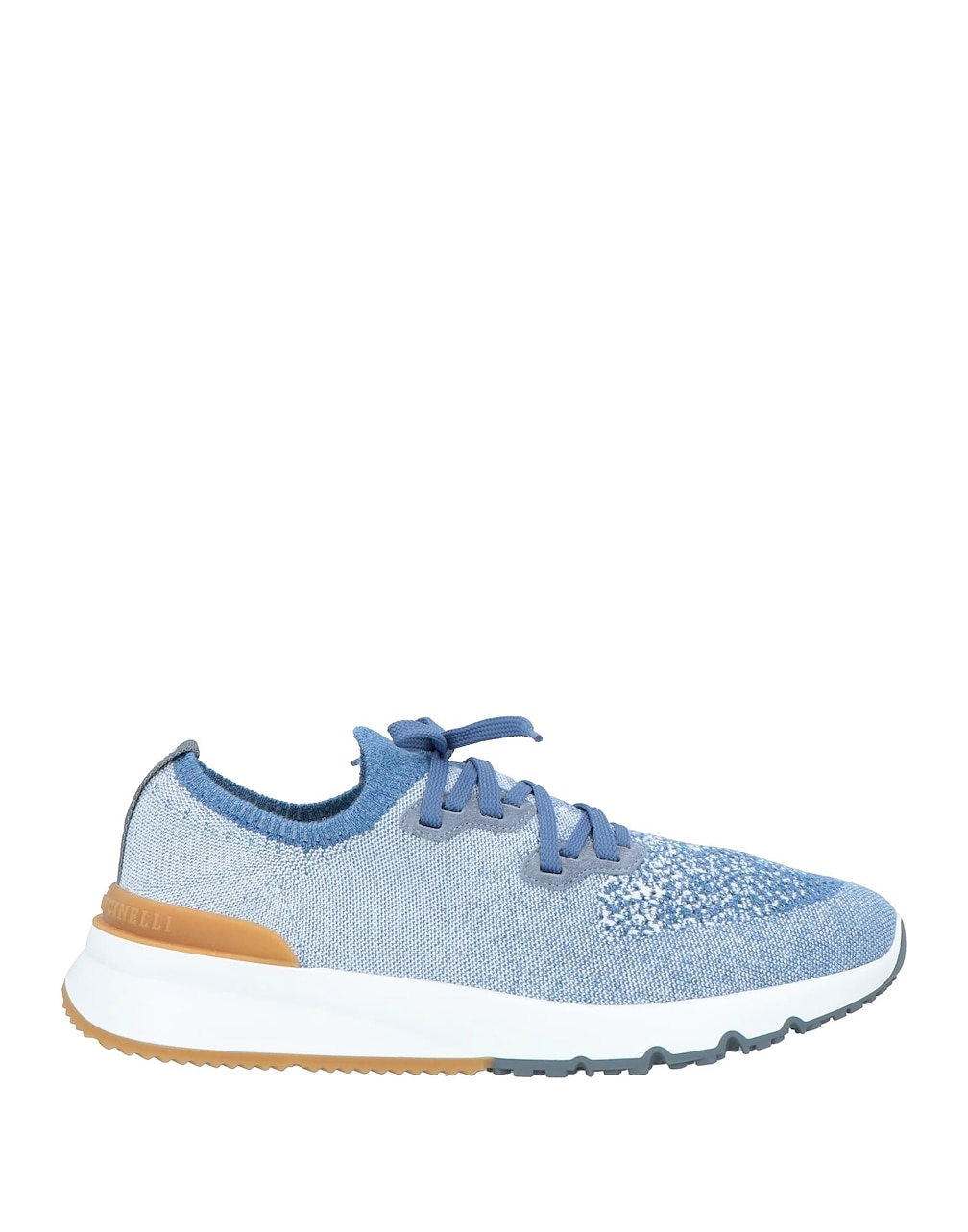 BRUNELLO CUCINELLI - Trainers