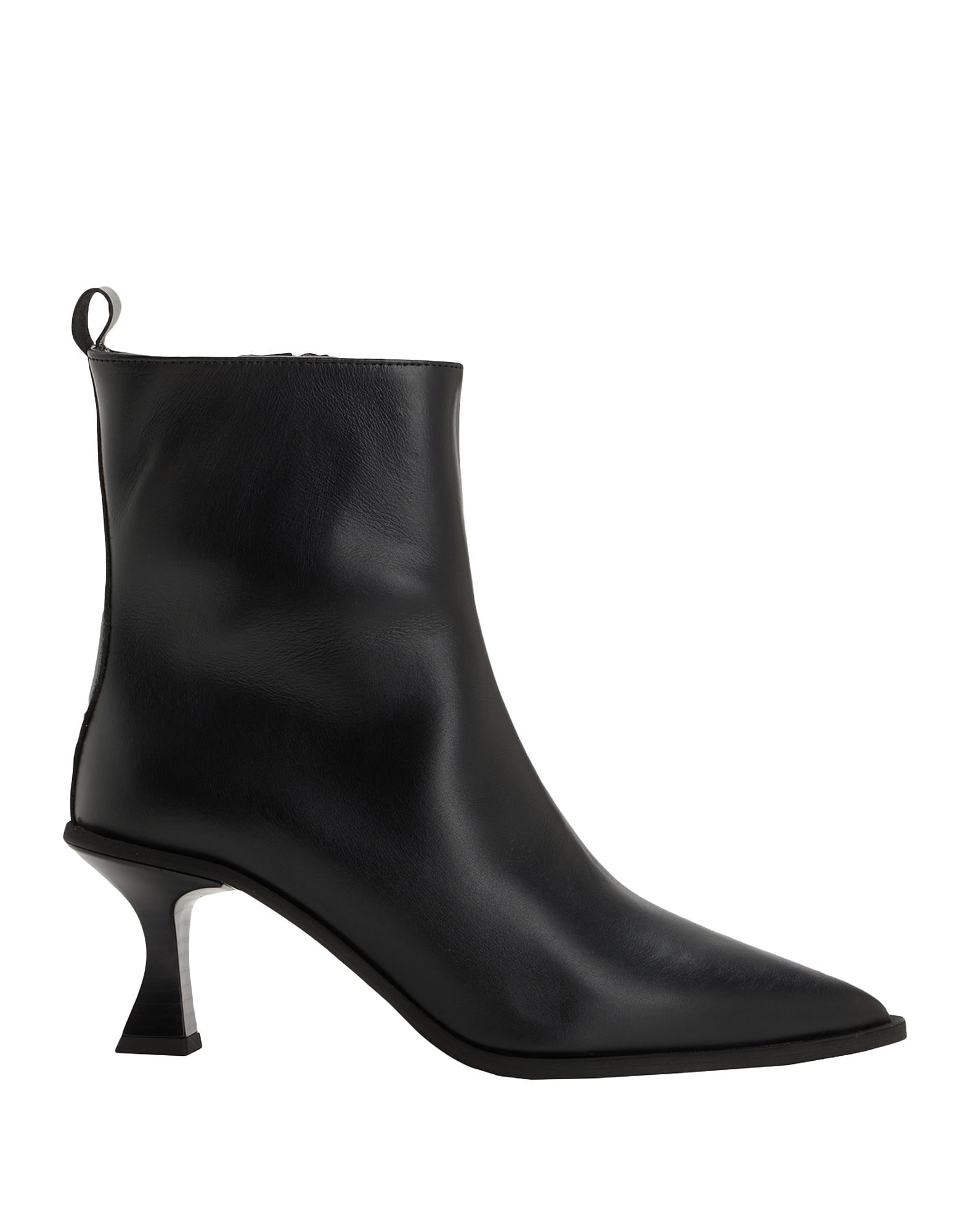8 by YOOX - Ankle boots