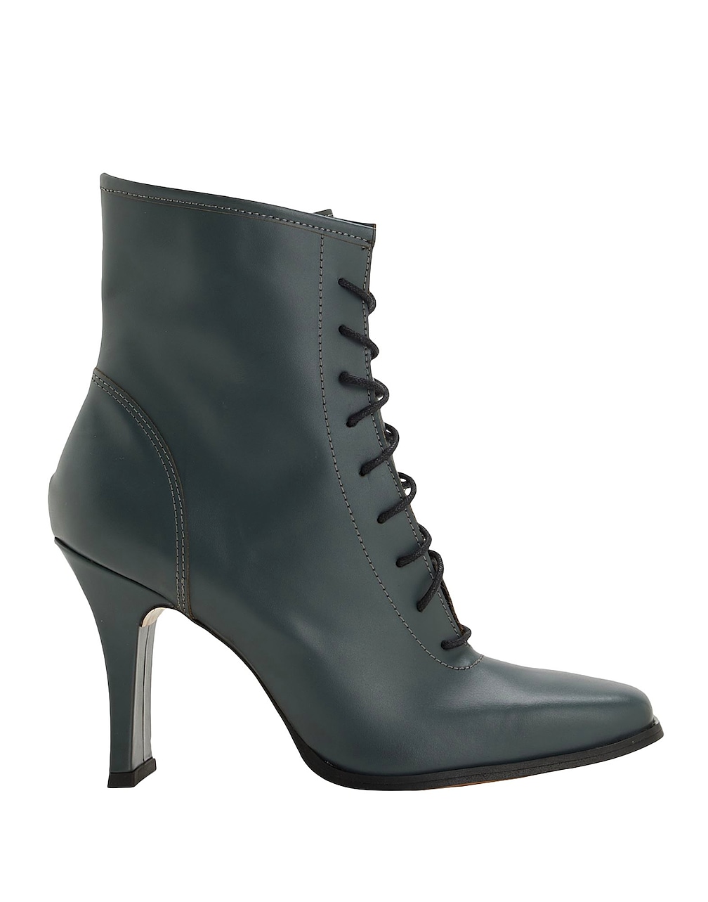 8 by YOOX - Ankle boots