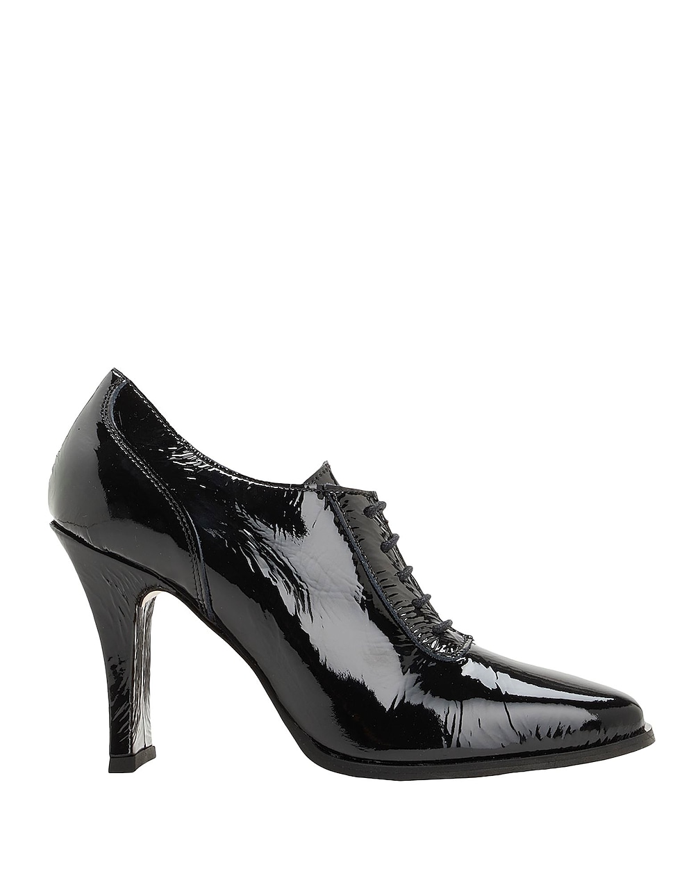 8 by YOOX - Lace-up shoes