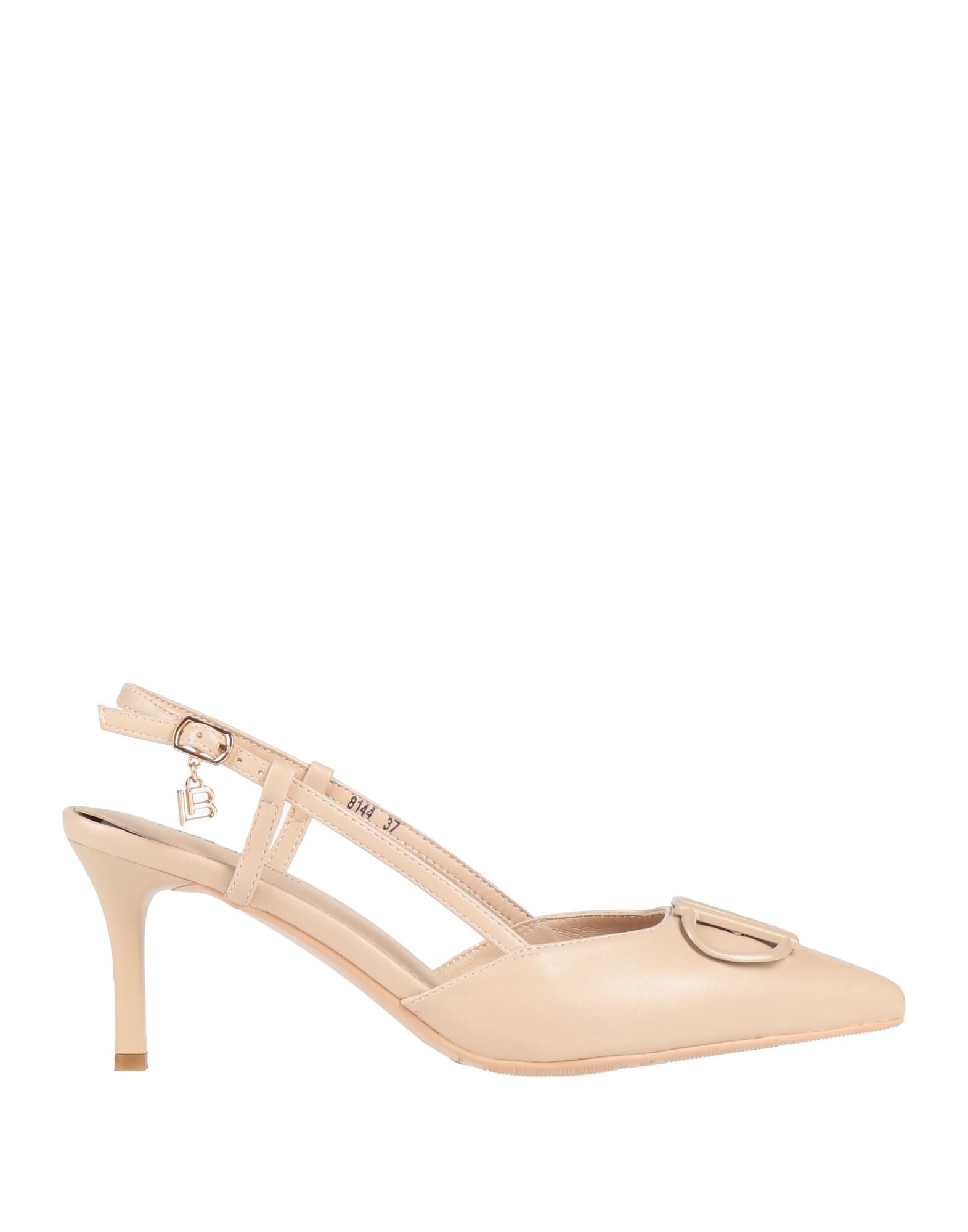 LAURA BIAGIOTTI - Pumps