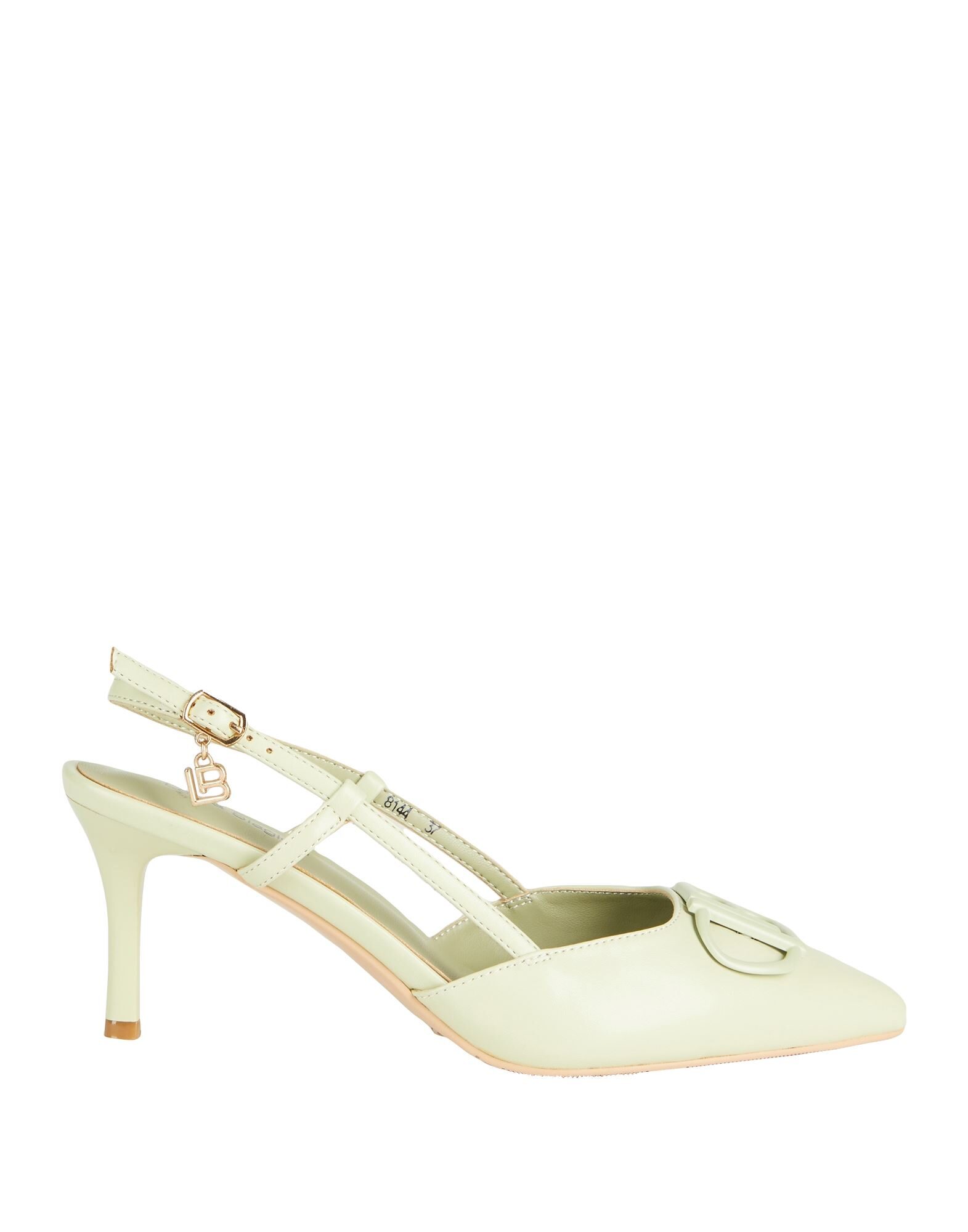 LAURA BIAGIOTTI - Pumps