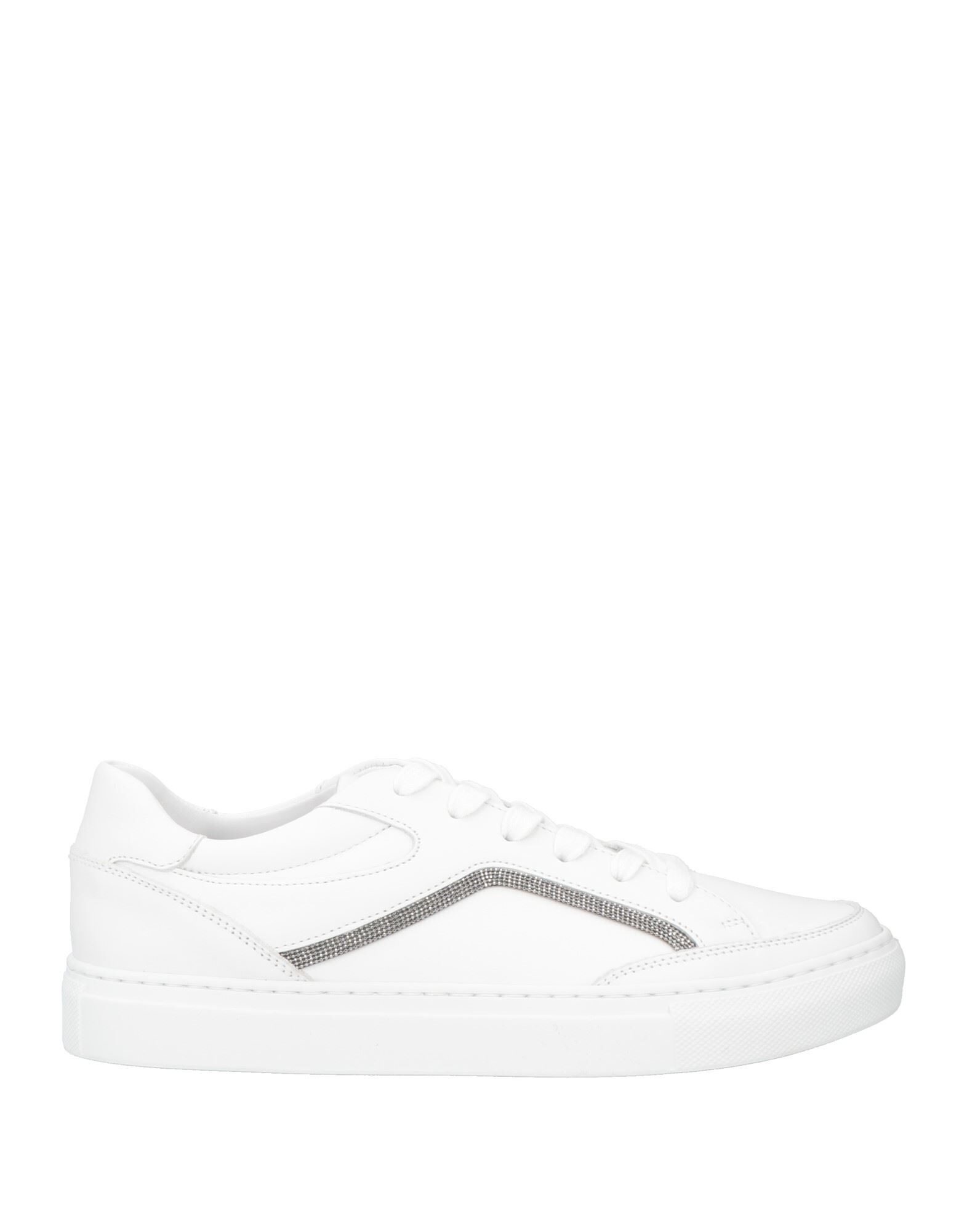 BRUNELLO CUCINELLI - Sneakers