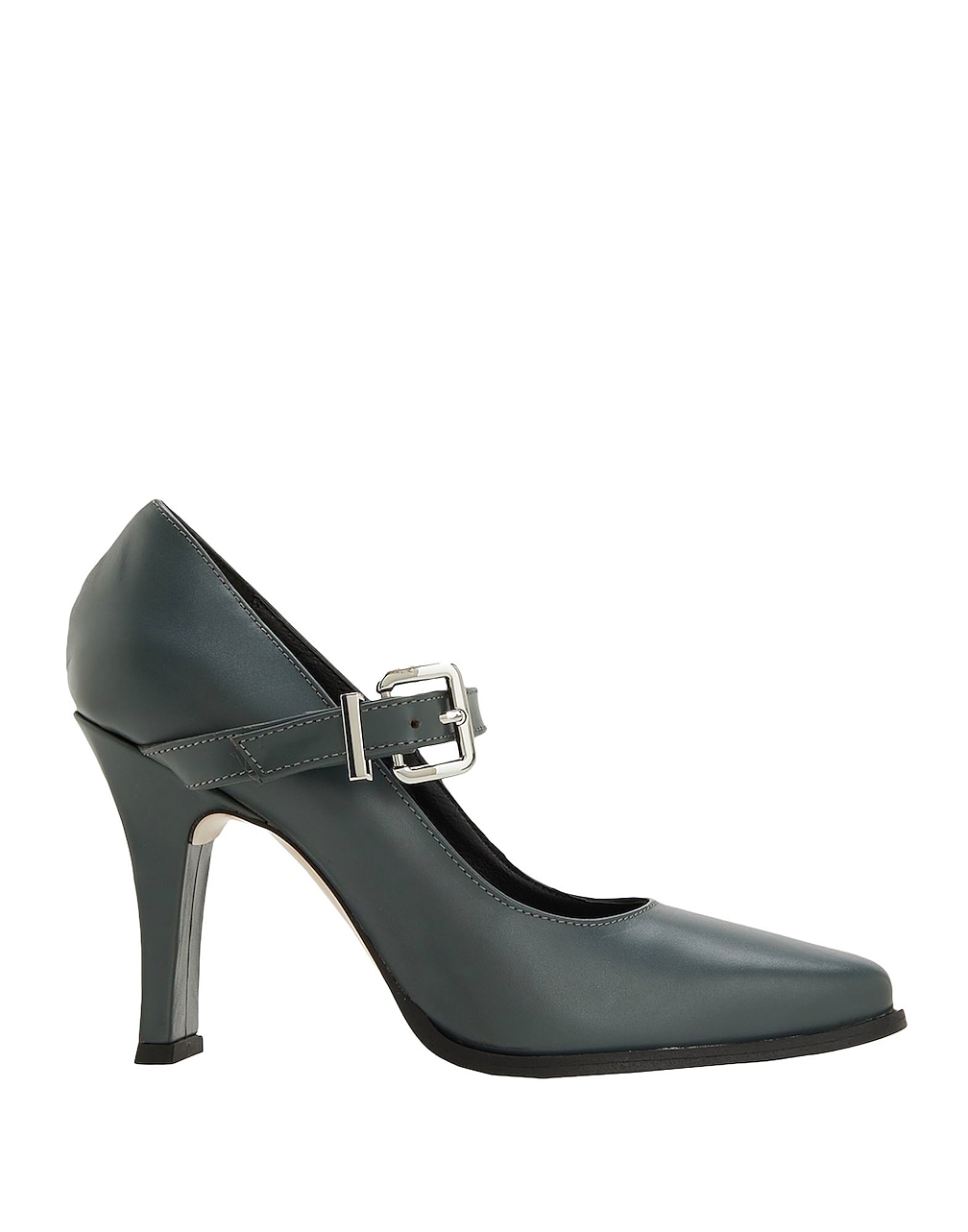 8 by YOOX - Pumps