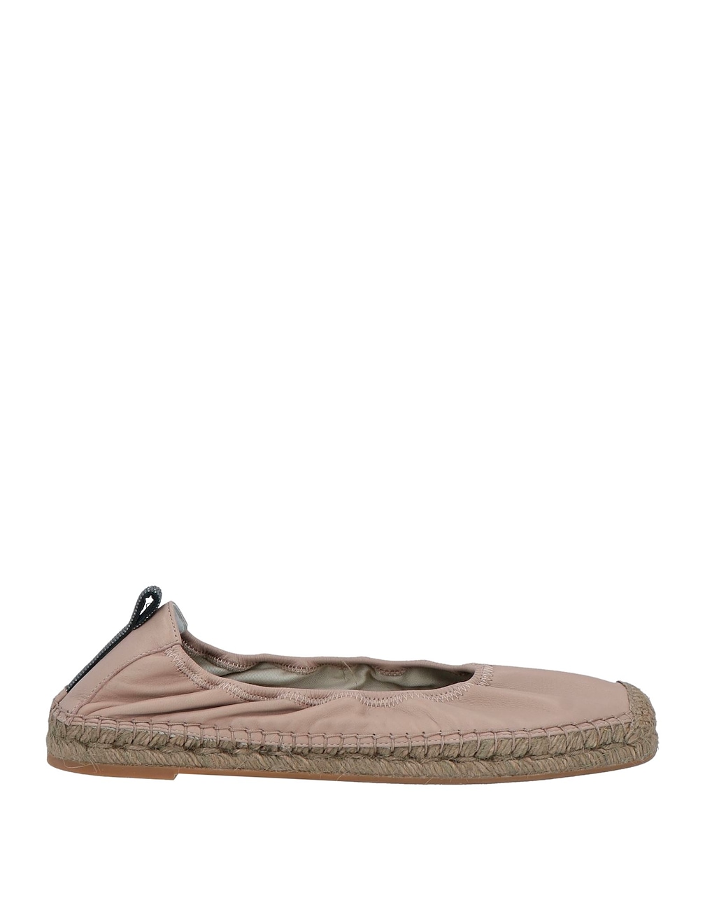 BRUNELLO CUCINELLI - Espadrilles