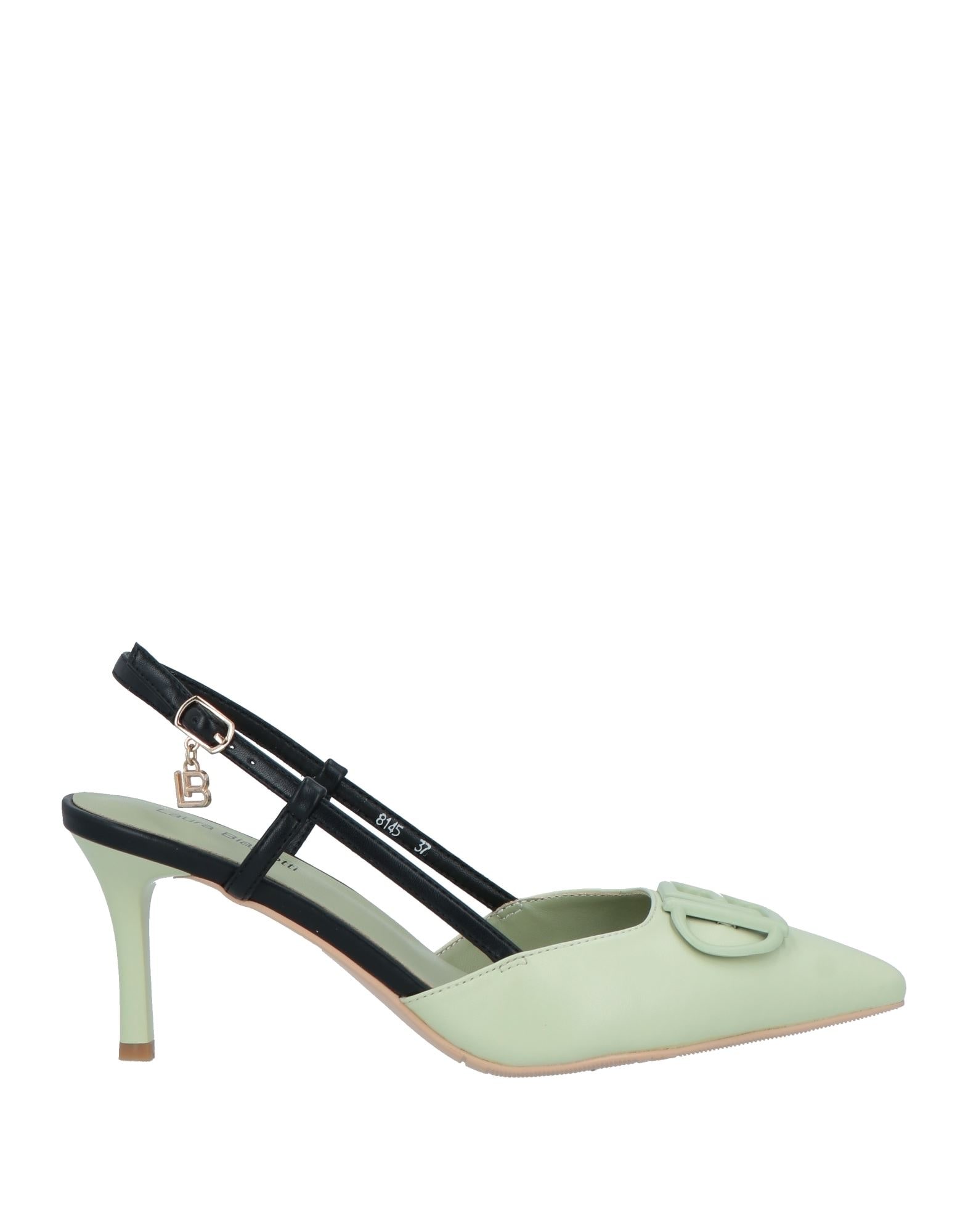 LAURA BIAGIOTTI - Pumps