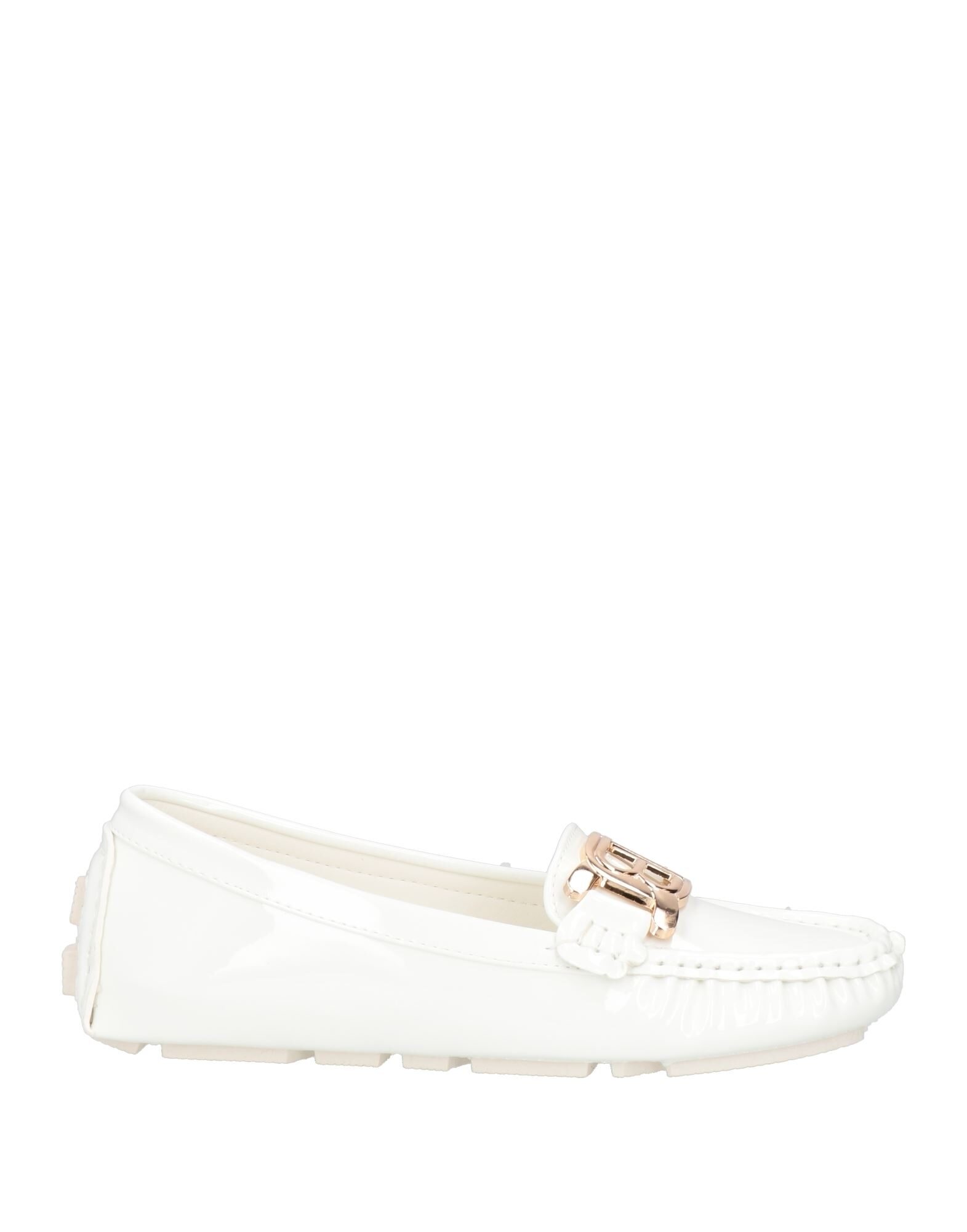 LAURA BIAGIOTTI - Mocasines