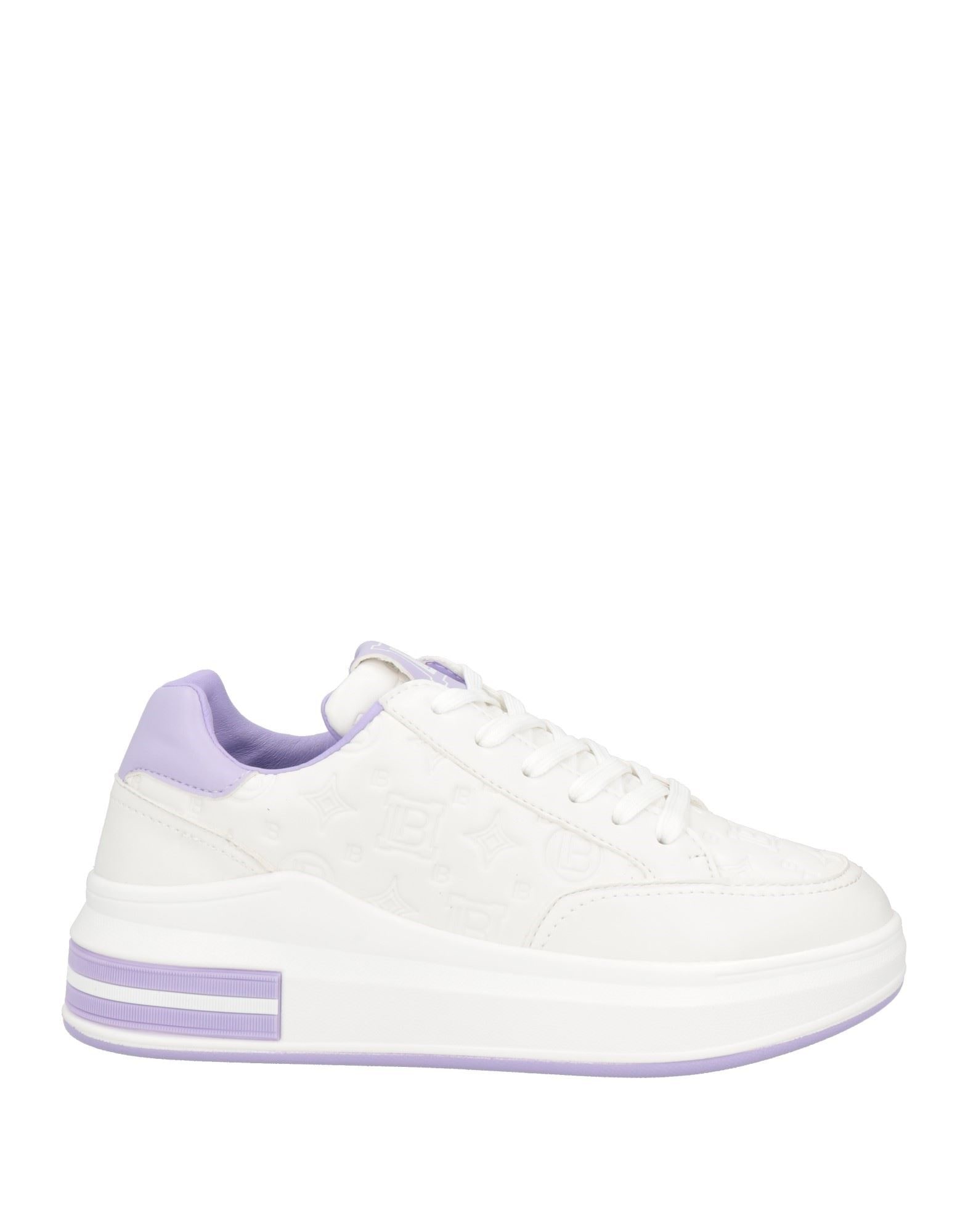 LAURA BIAGIOTTI - Sneakers