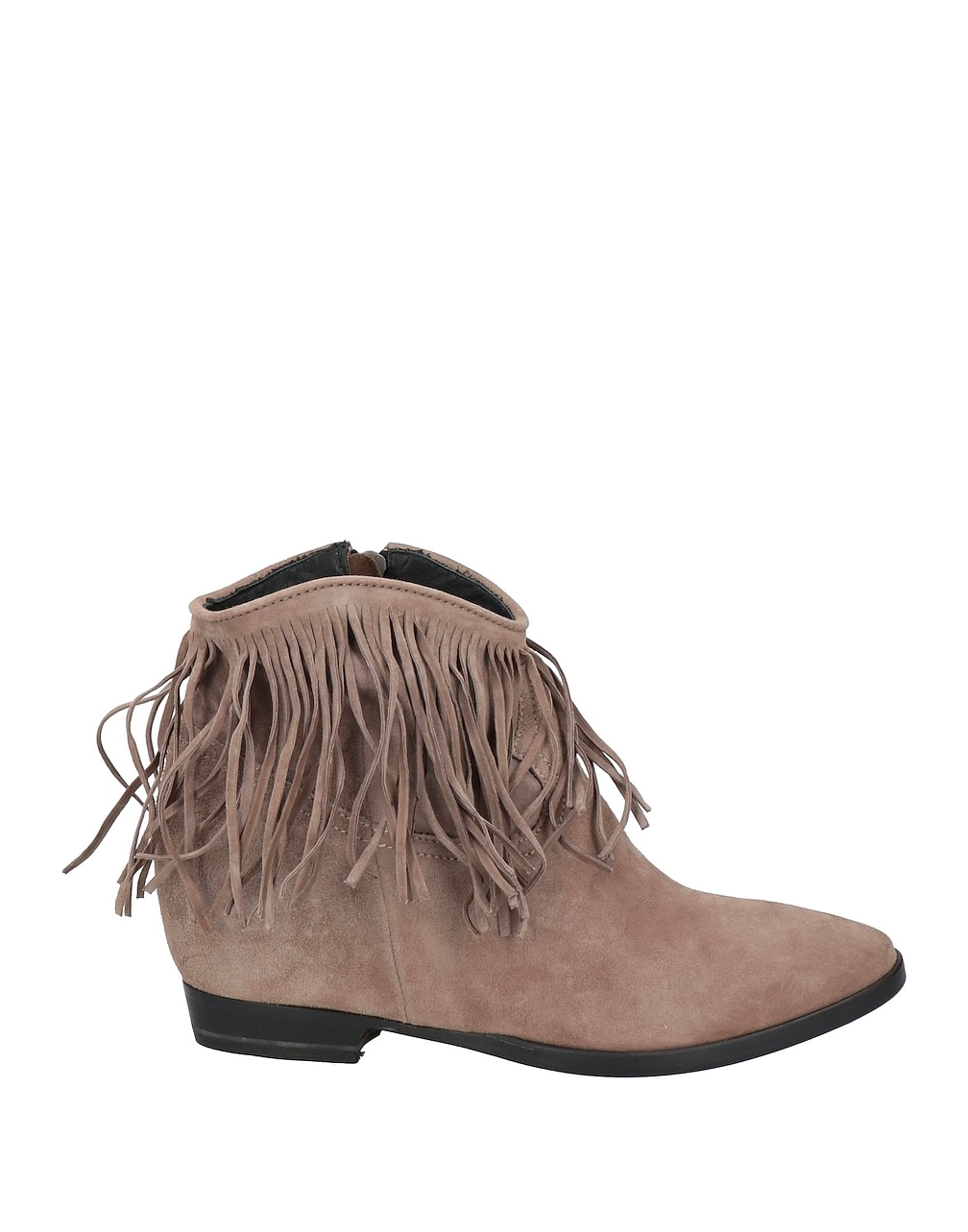 LEMARÉ - Μποτάκια