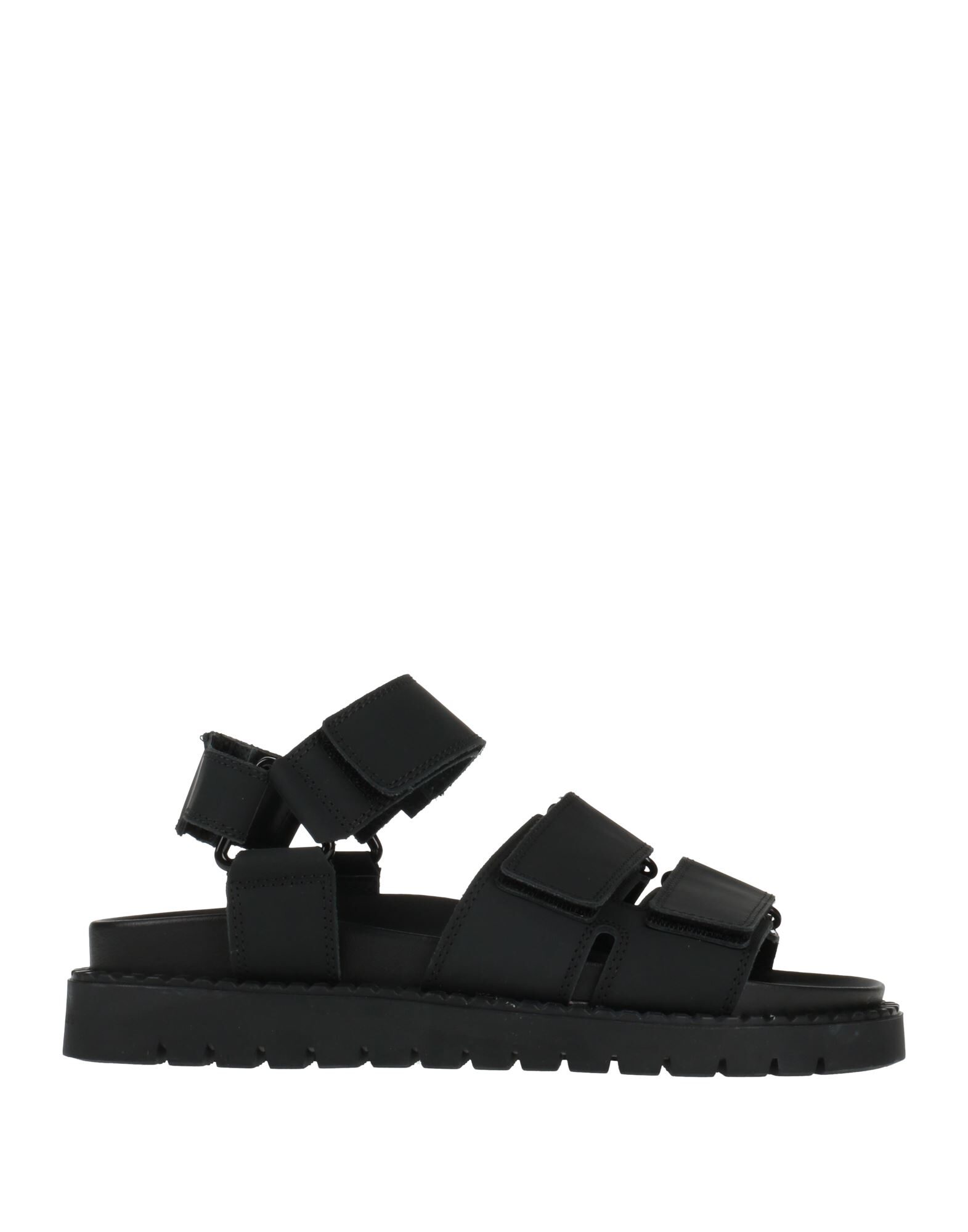 ATTIMONELLI'S - Sandals