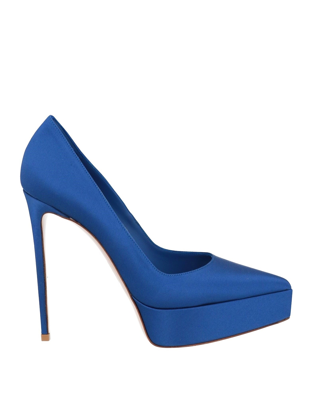 LE SILLA - Pumps