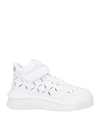 VERSACE Sneakers ODISSEA Calfskin
