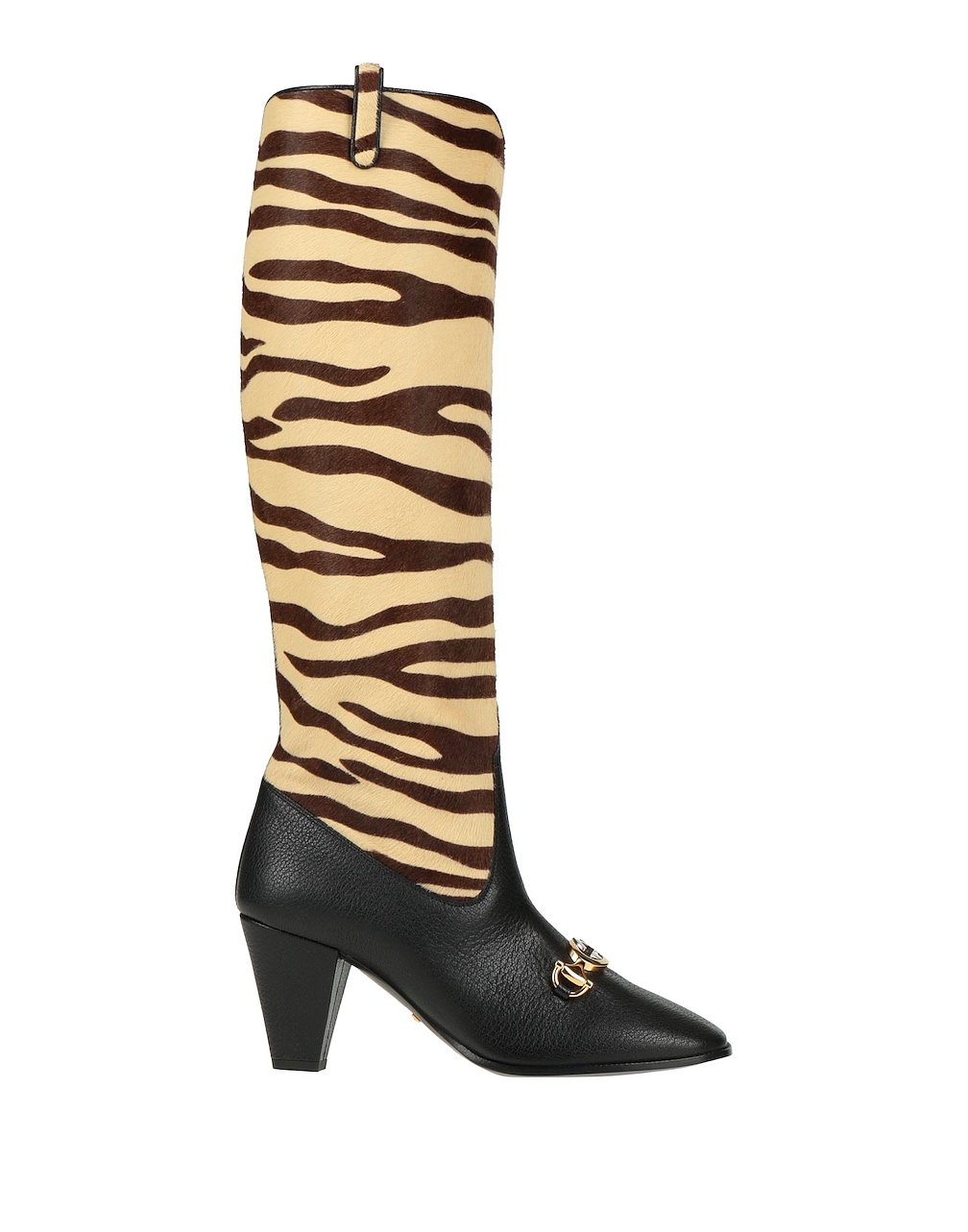 GUCCI - Bottes