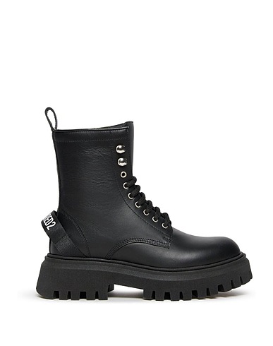 DSQUARED2