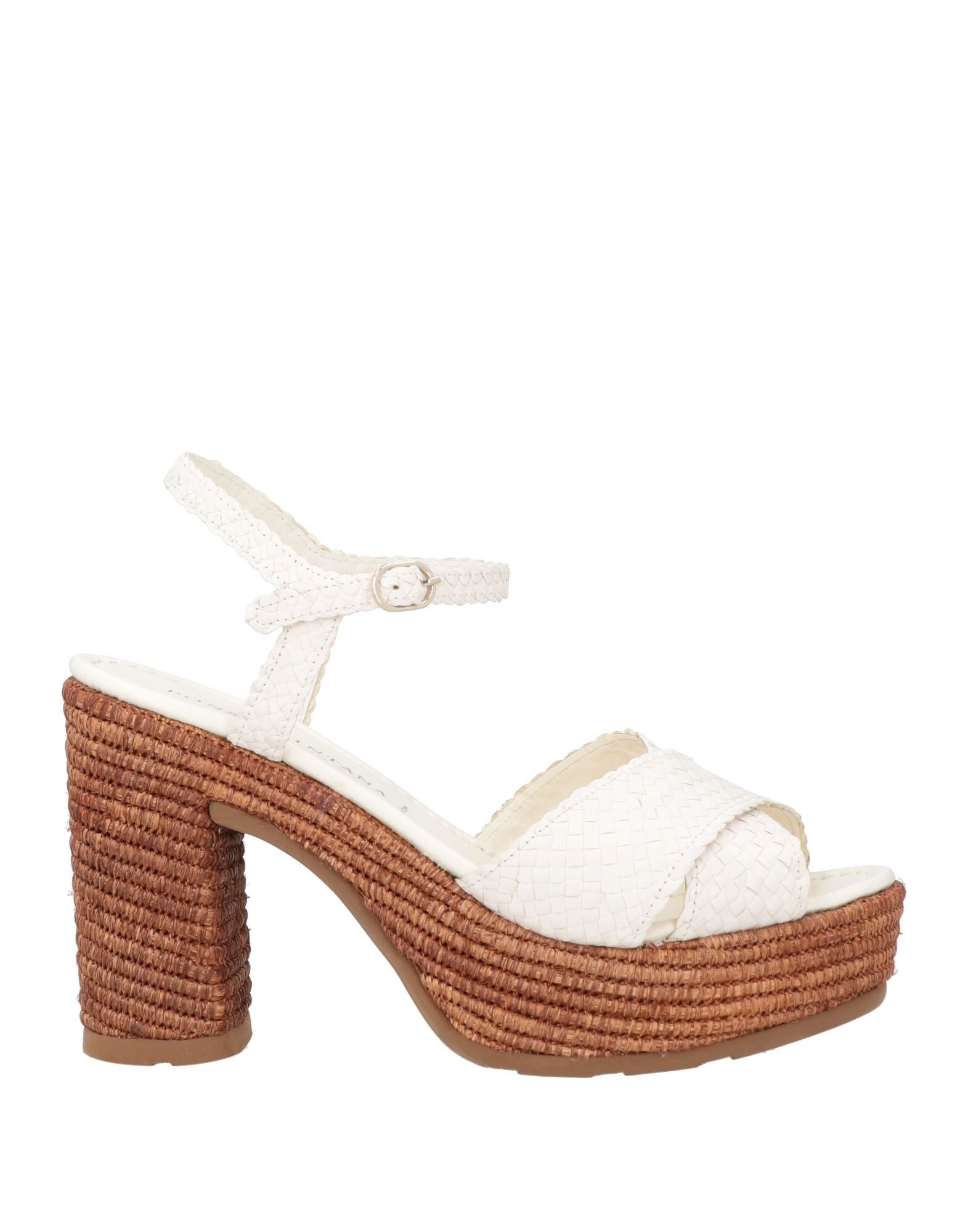 PONS QUINTANA - Espadrilles