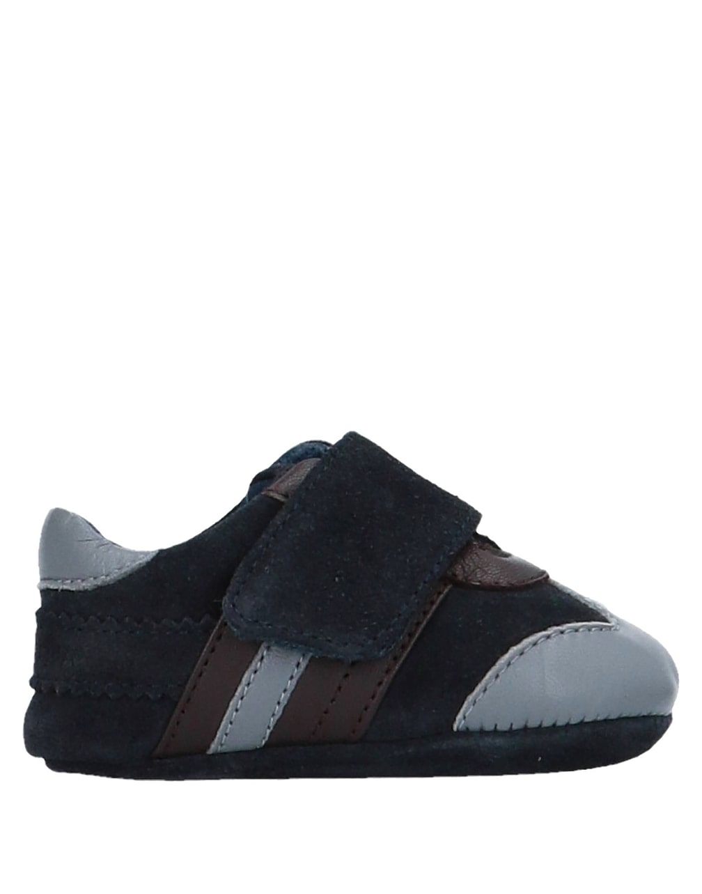 DOLCE&GABBANA - Newborn shoes