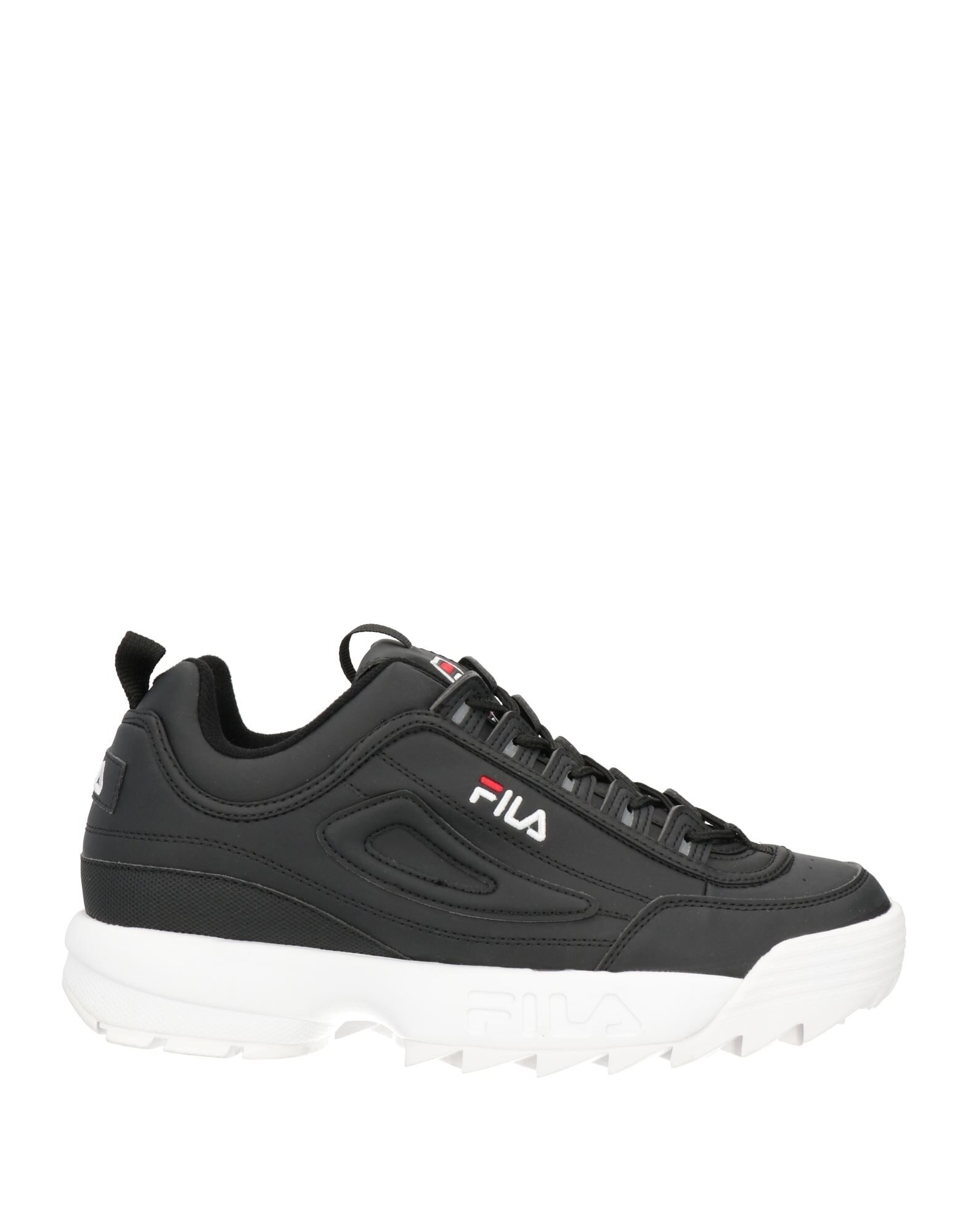 FILA - Trainers