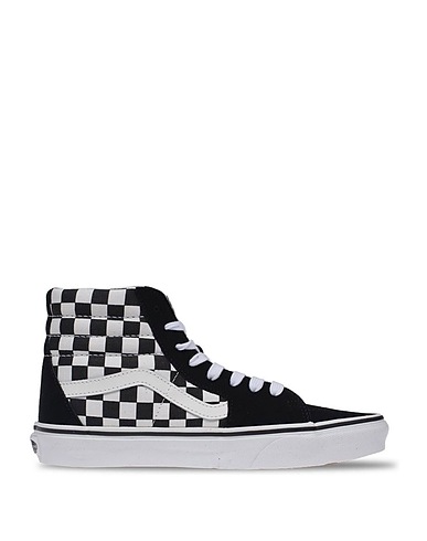 VANS VAULT