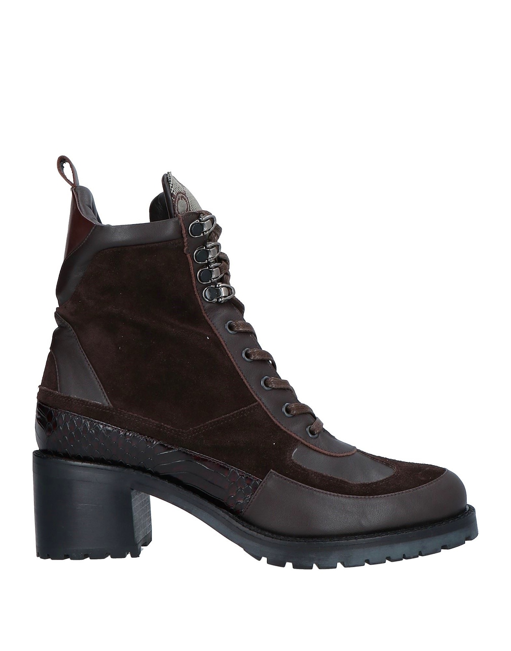 POLETTO - Stiefeletten