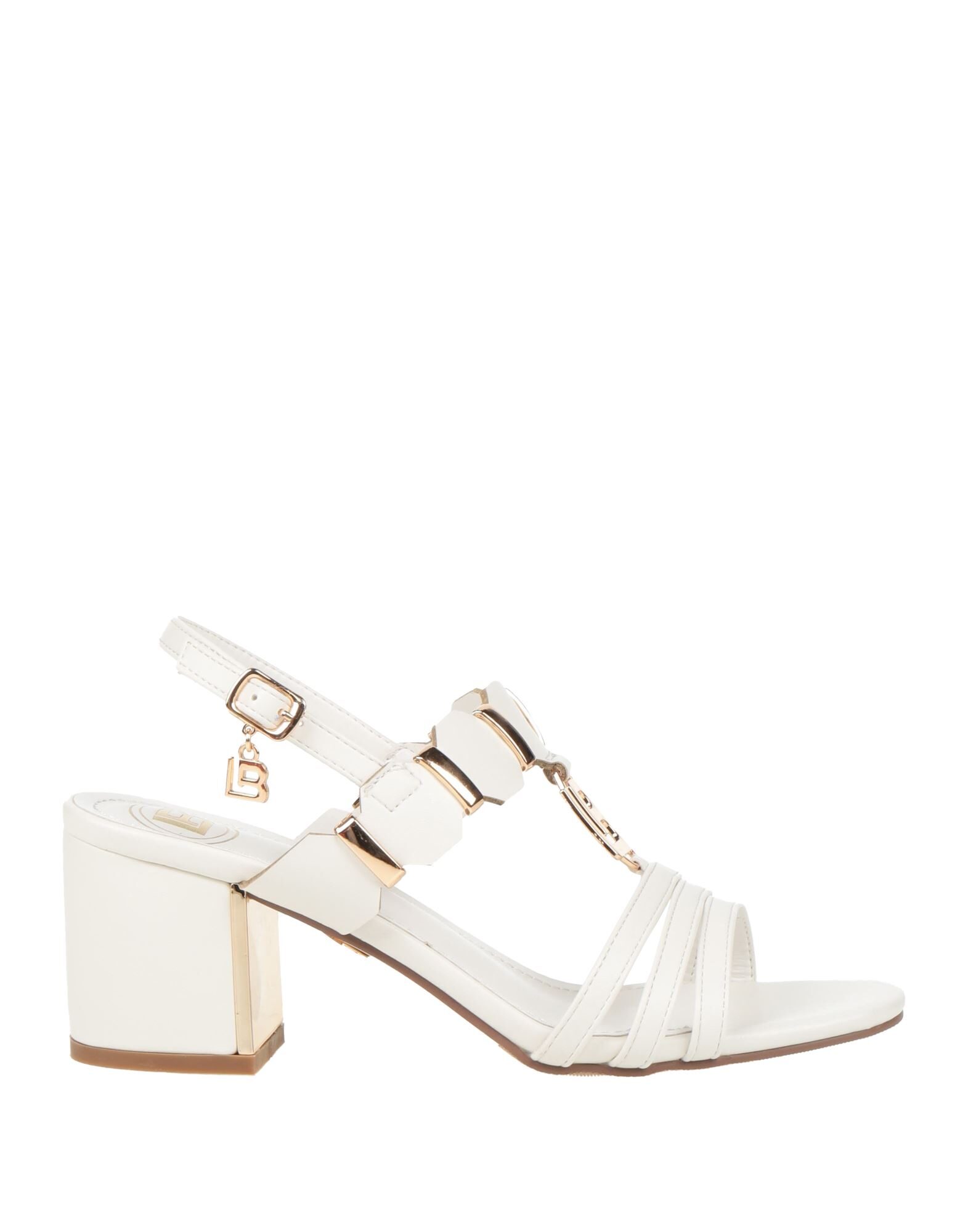 LAURA BIAGIOTTI - Sandals