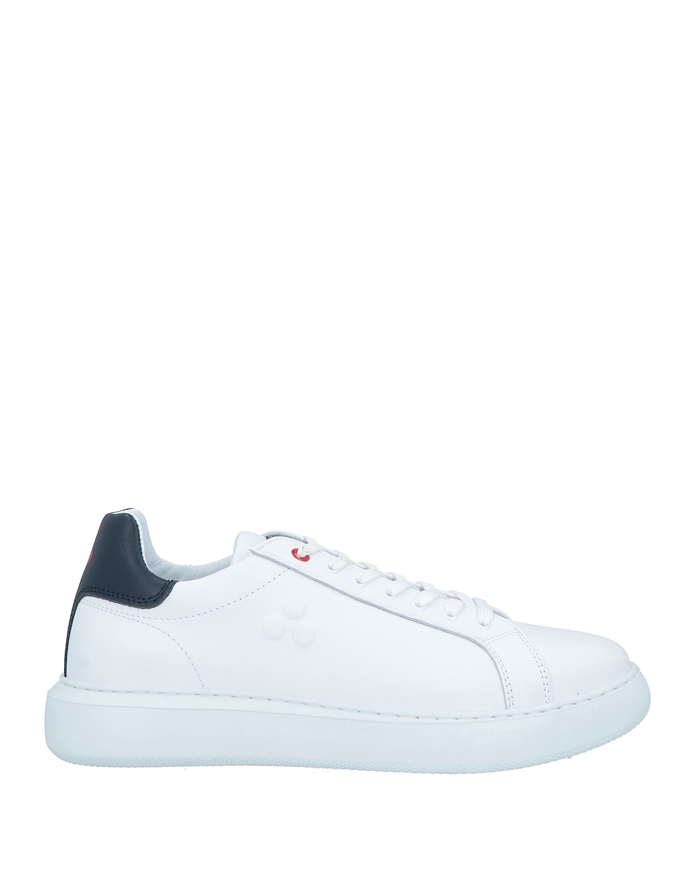 PEUTEREY - Sneakers