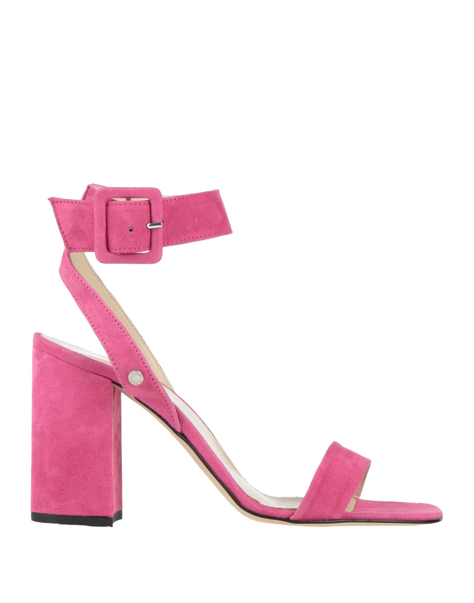 MANILA GRACE - Sandals