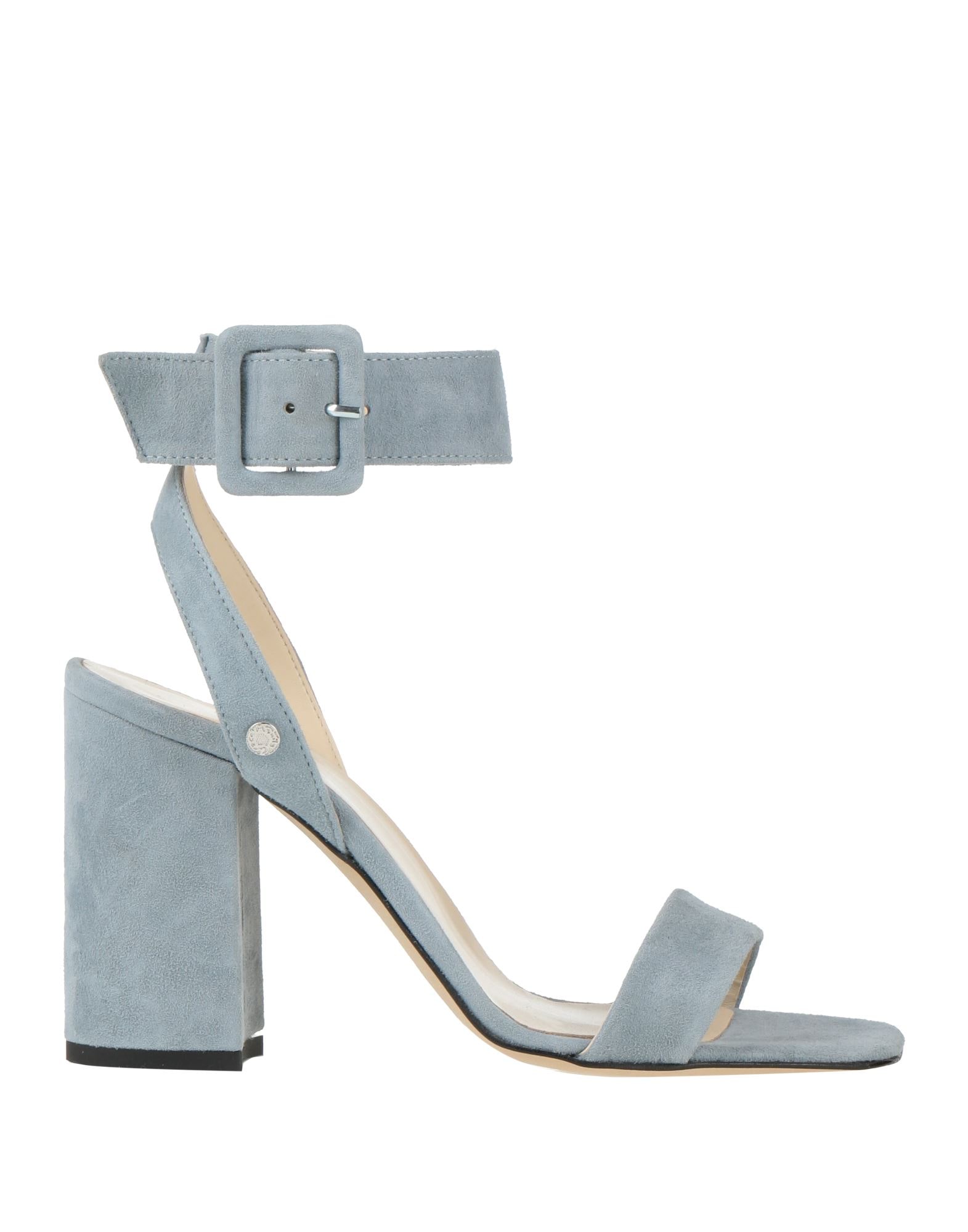 MANILA GRACE - Sandals