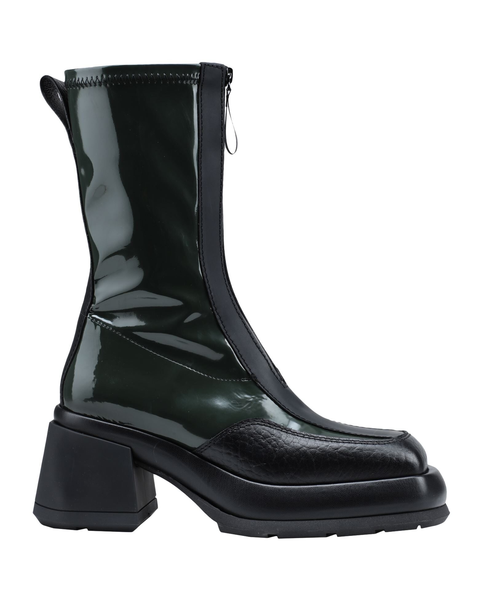 MIISTA - Ankle boots