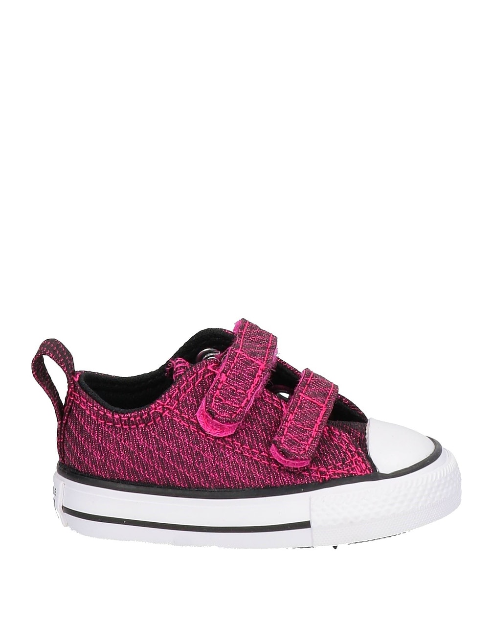 CONVERSE - Sneakers