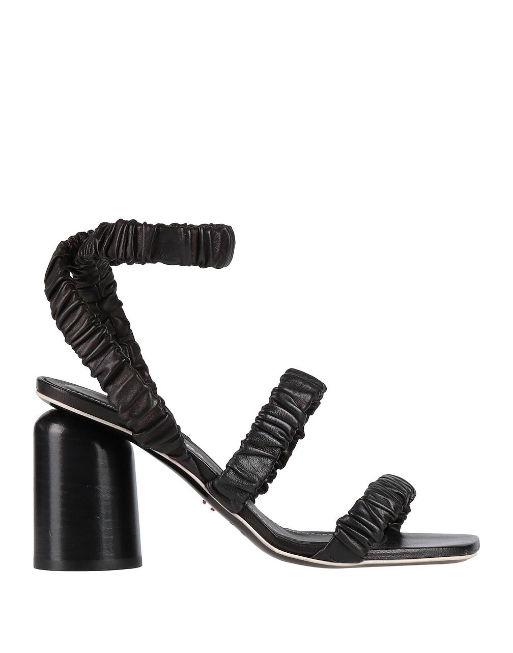 HALMANERA - Sandalen