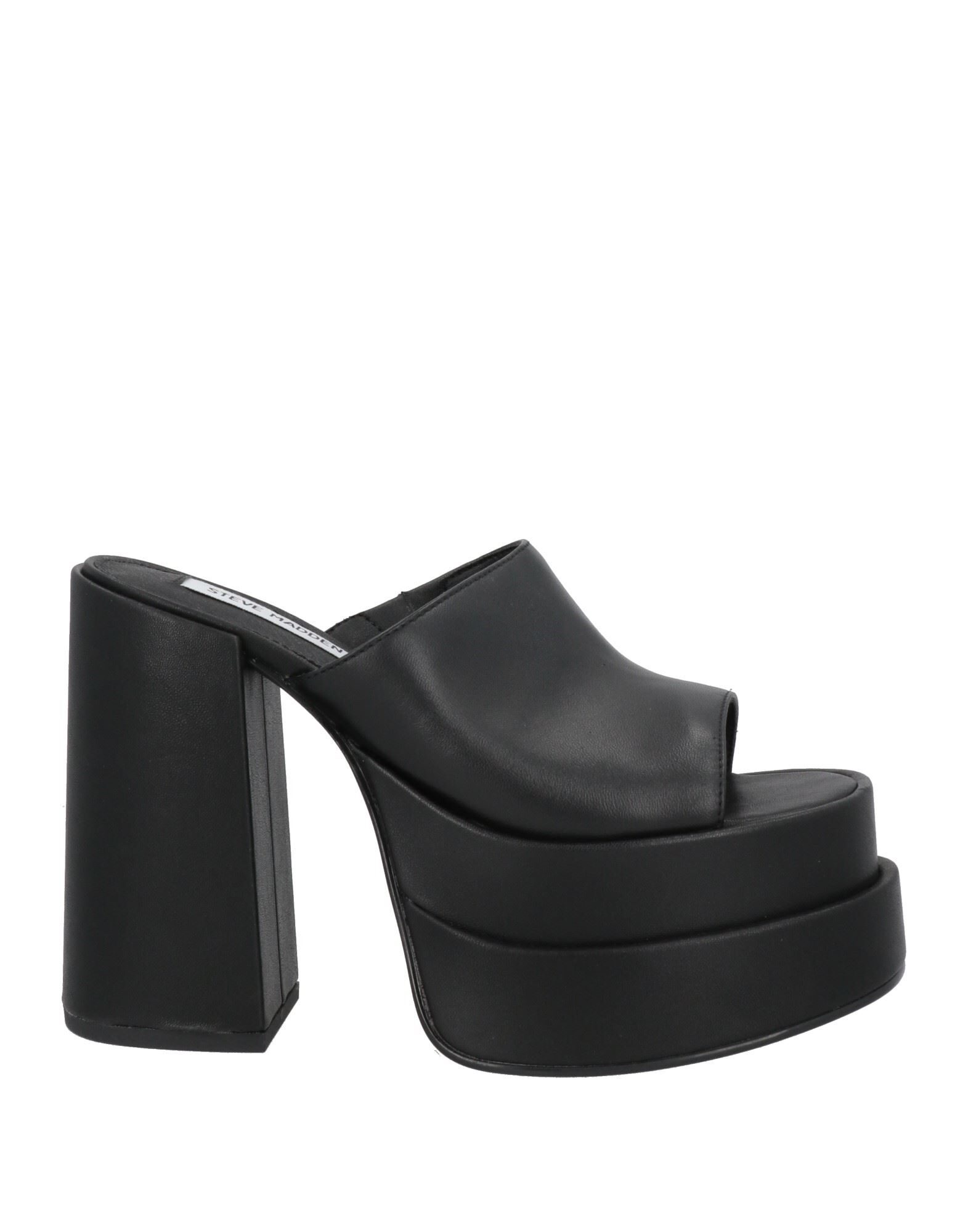 STEVE MADDEN - Sandals