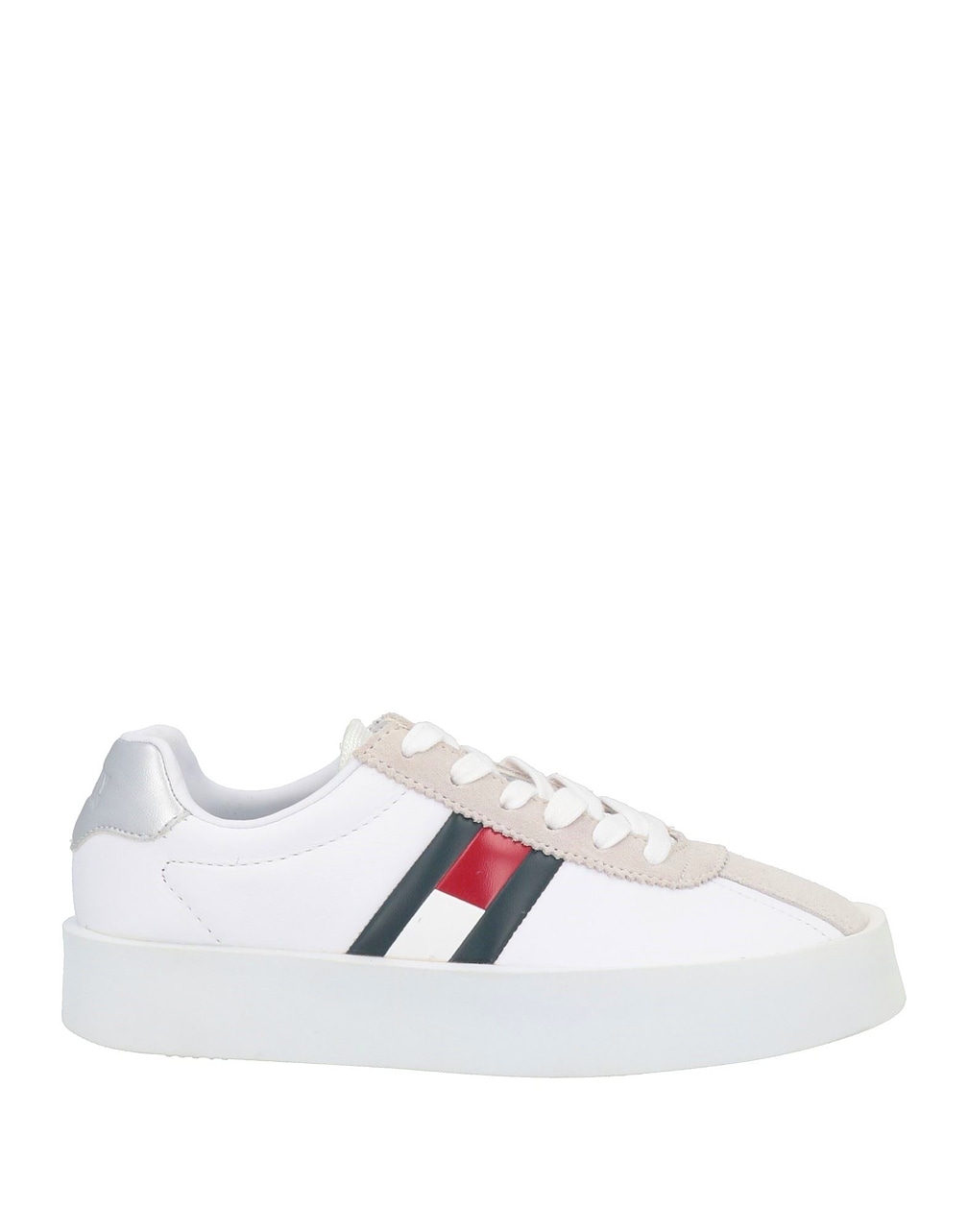 TOMMY JEANS - Sneakers