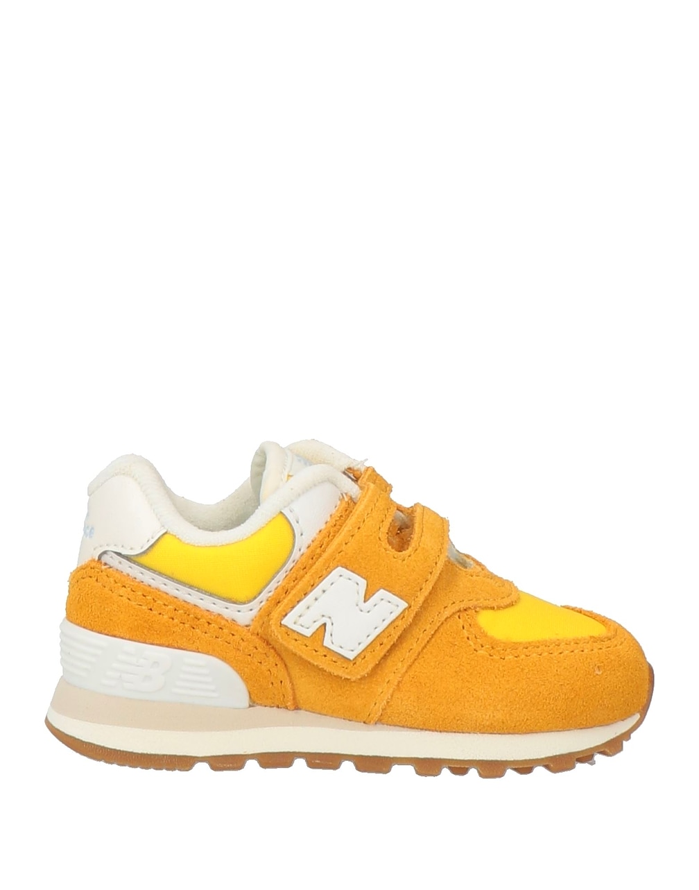 NEW BALANCE - Sneakers