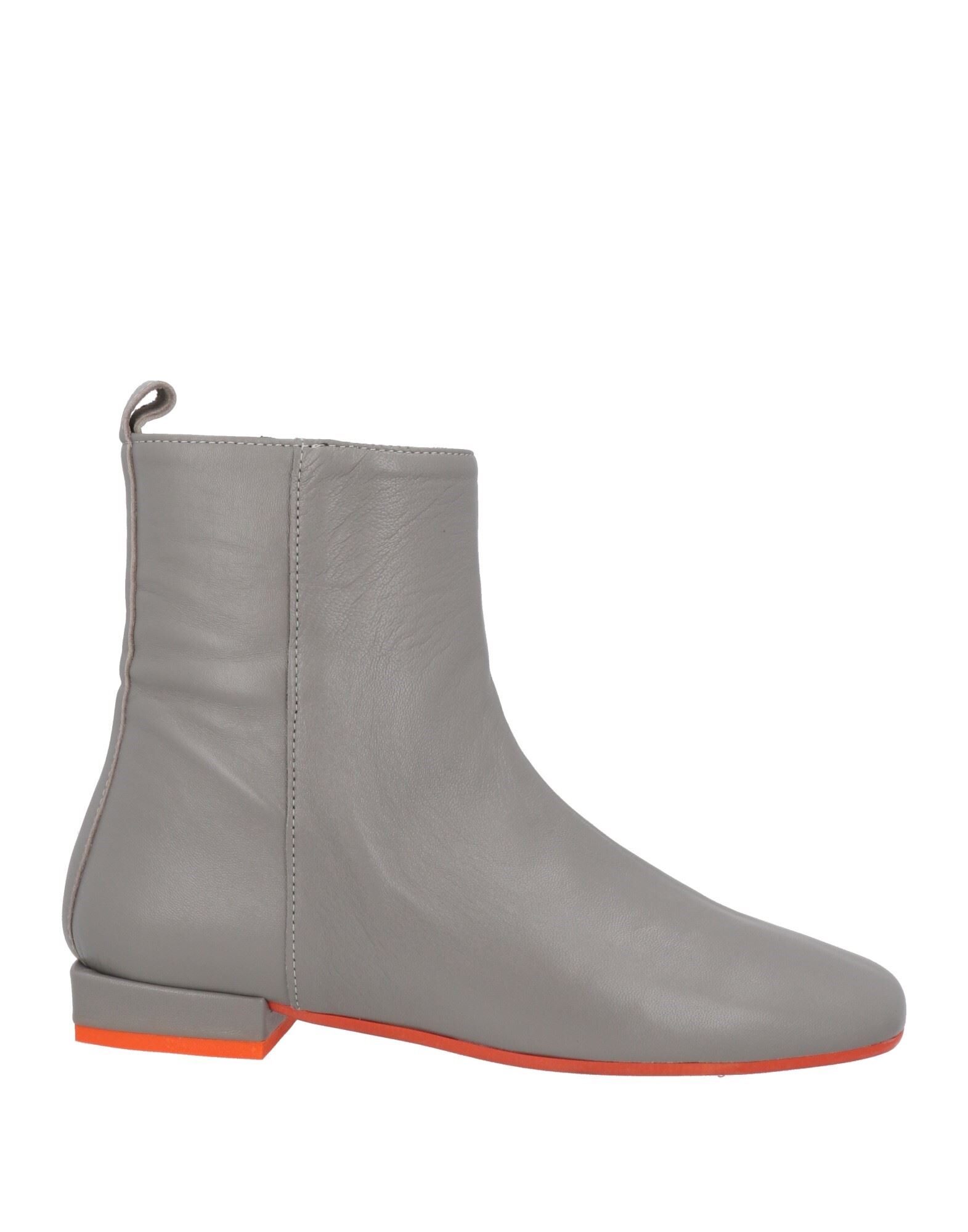 NCUB - Ankle boots