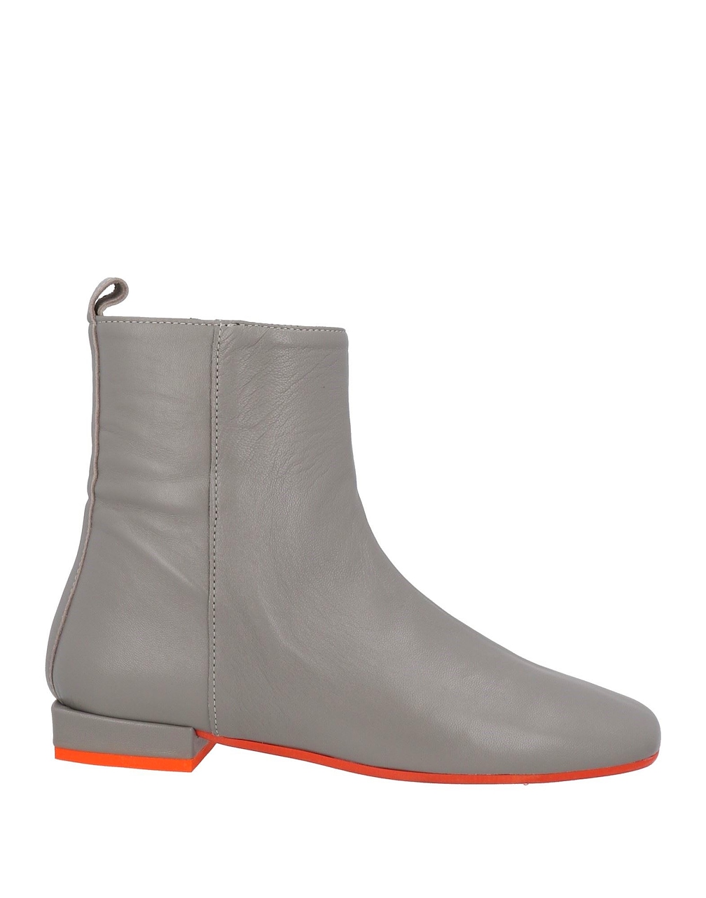 NCUB - Ankle boots