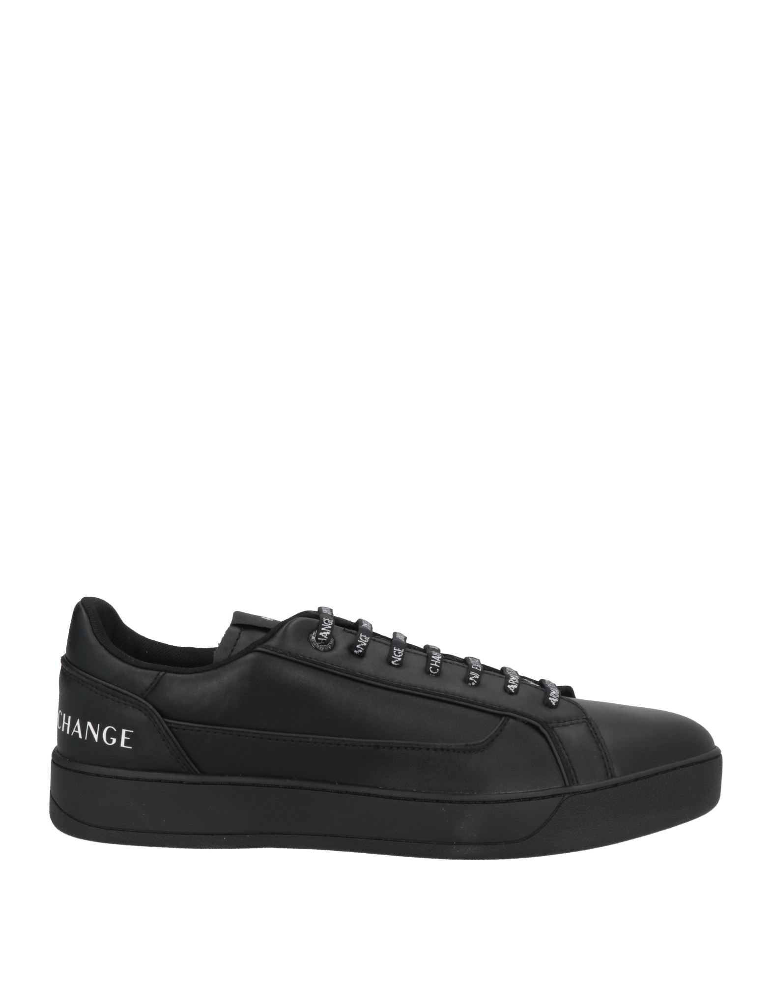 ARMANI EXCHANGE - Sneakers