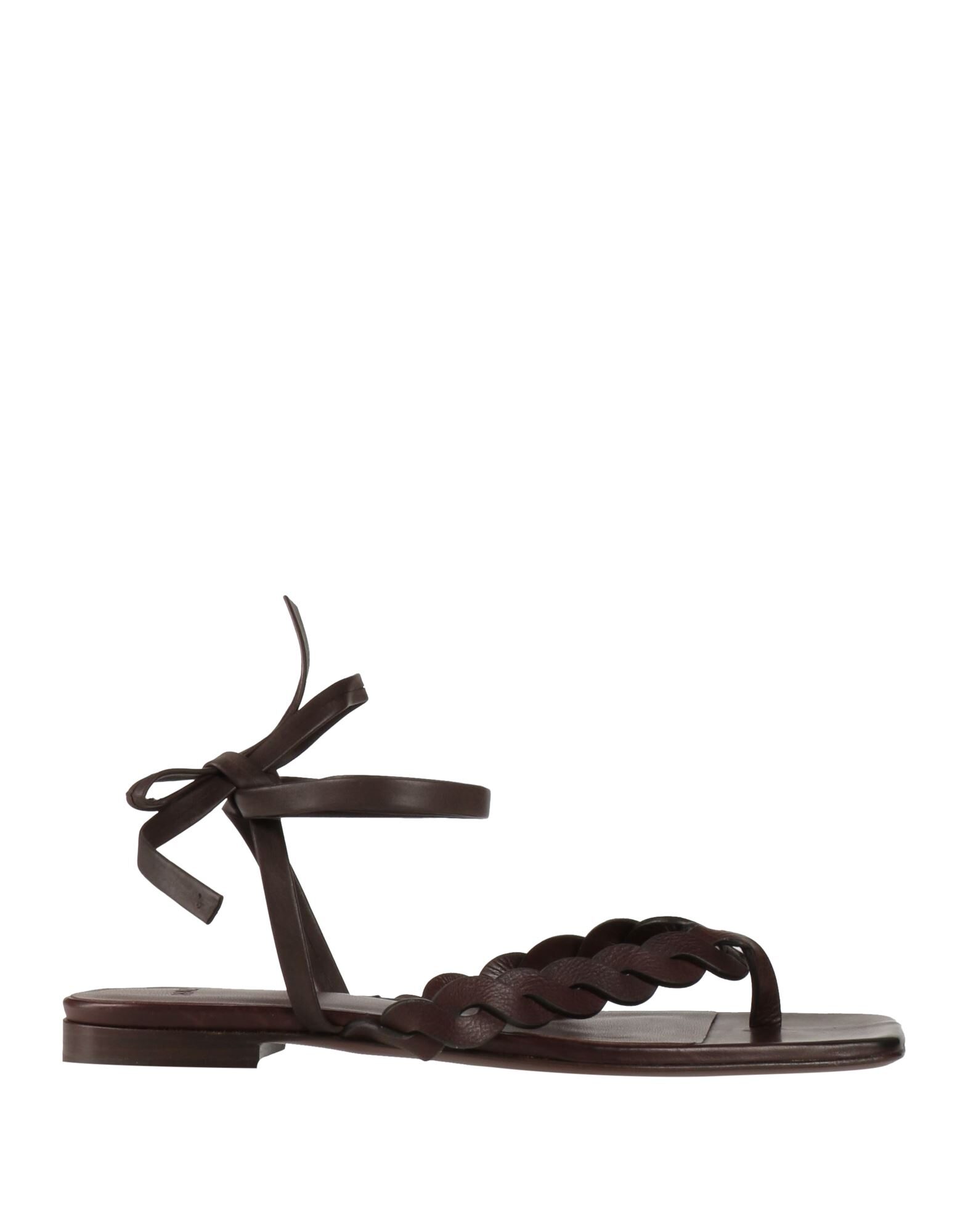 HAZY - Thong sandals