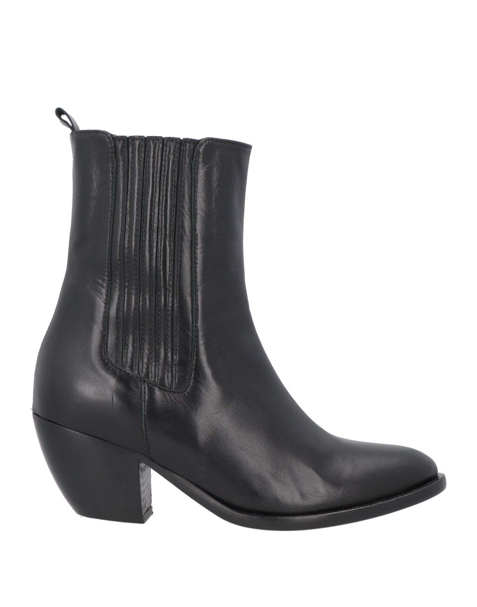 NCUB - Полусапоги и высокие ботинки