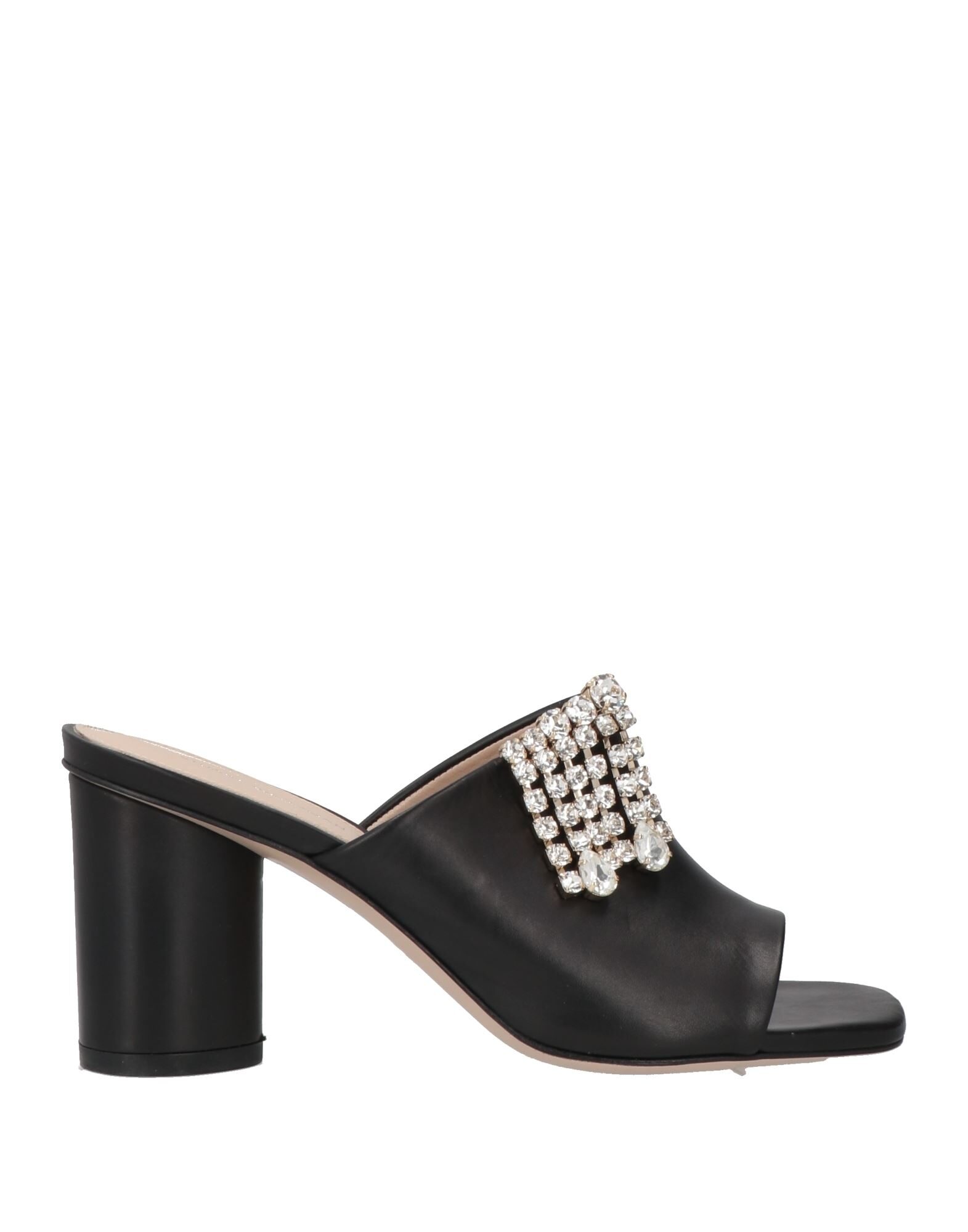 STUART WEITZMAN - サンダル