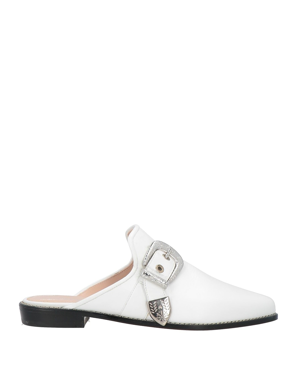 STUART WEITZMAN - Mules & Clogs