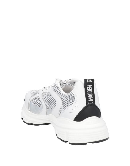 STEVE MADDEN Кеды и кроссовки