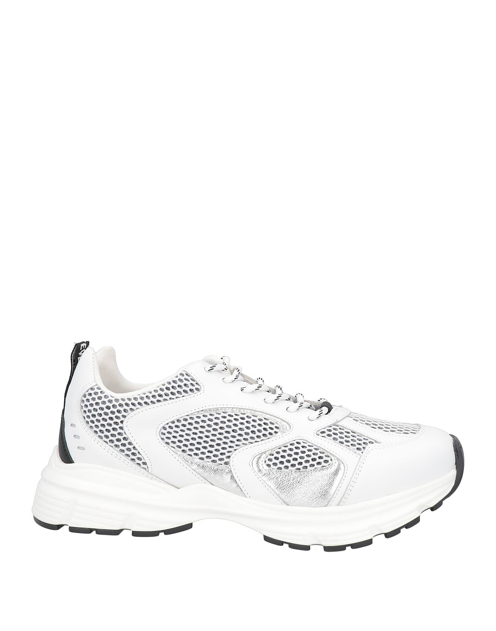 STEVE MADDEN - Sneakers