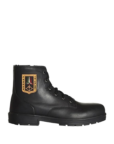 AERONAUTICA MILITARE