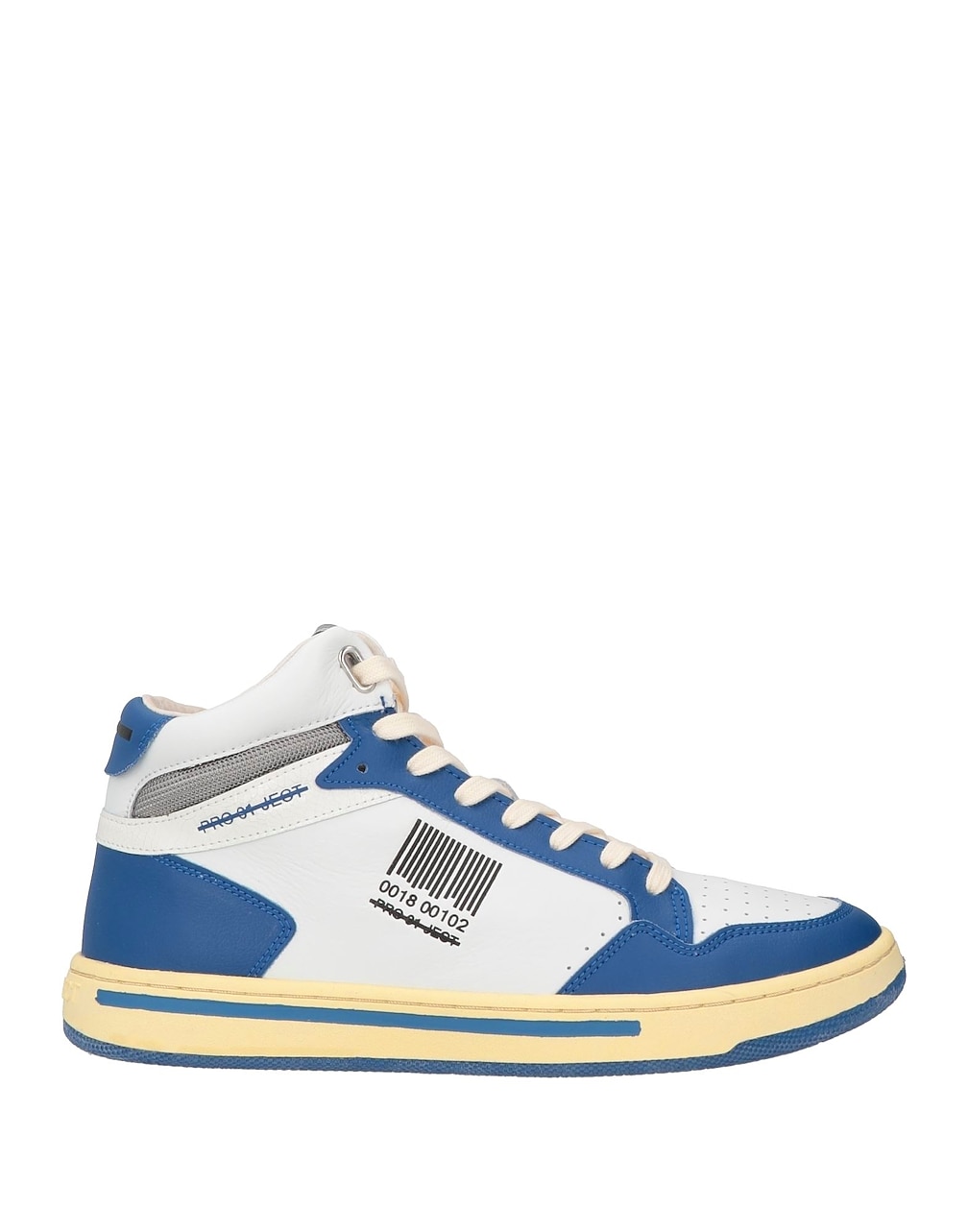 PRO 01 JECT - Sneakers