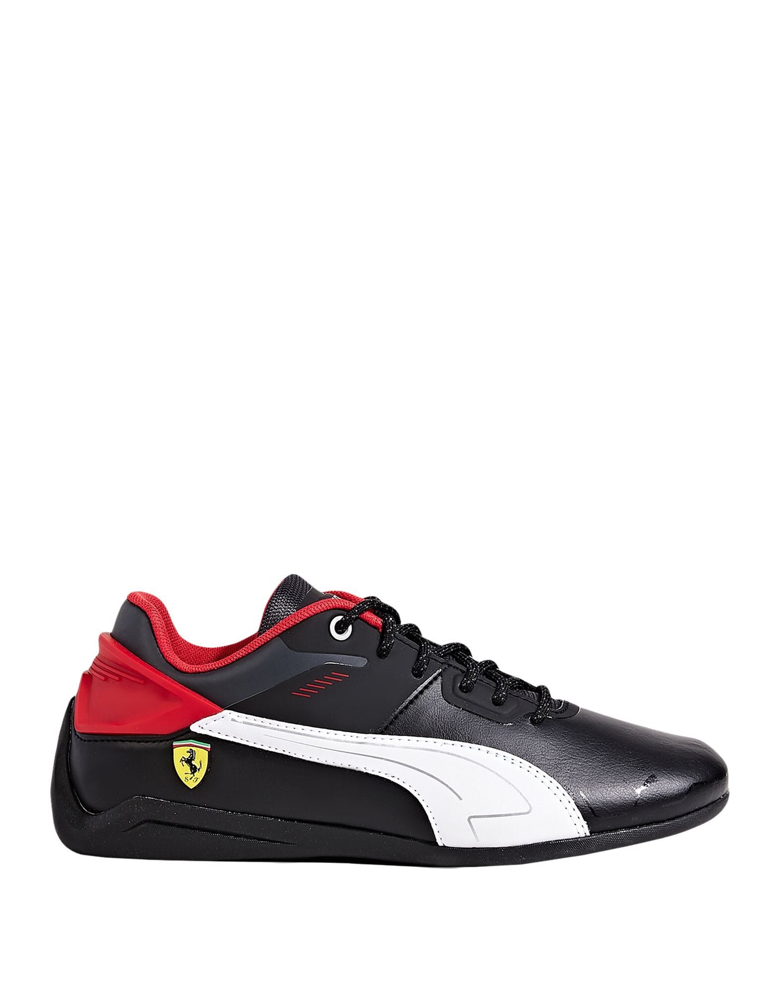 PUMA x FERRARI - Sneakers