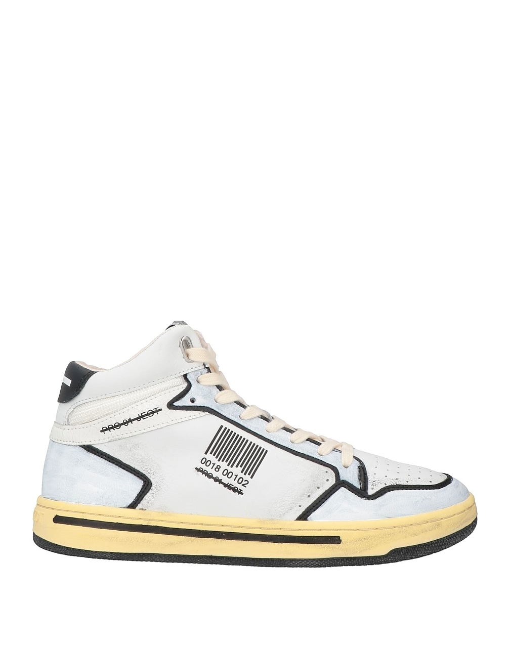 PRO 01 JECT - Sneakers